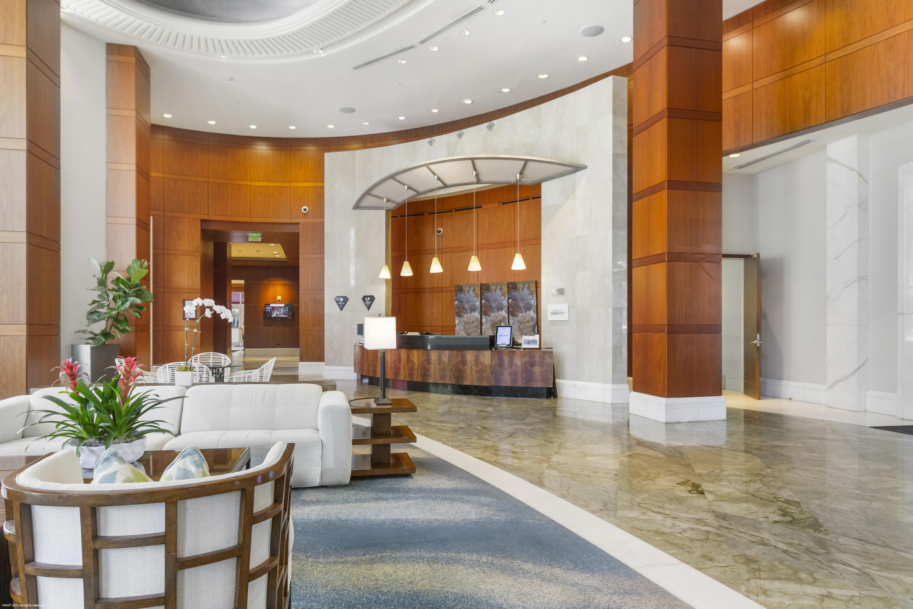 3800 N Ocean #1450 Singer Island, FL 33404
