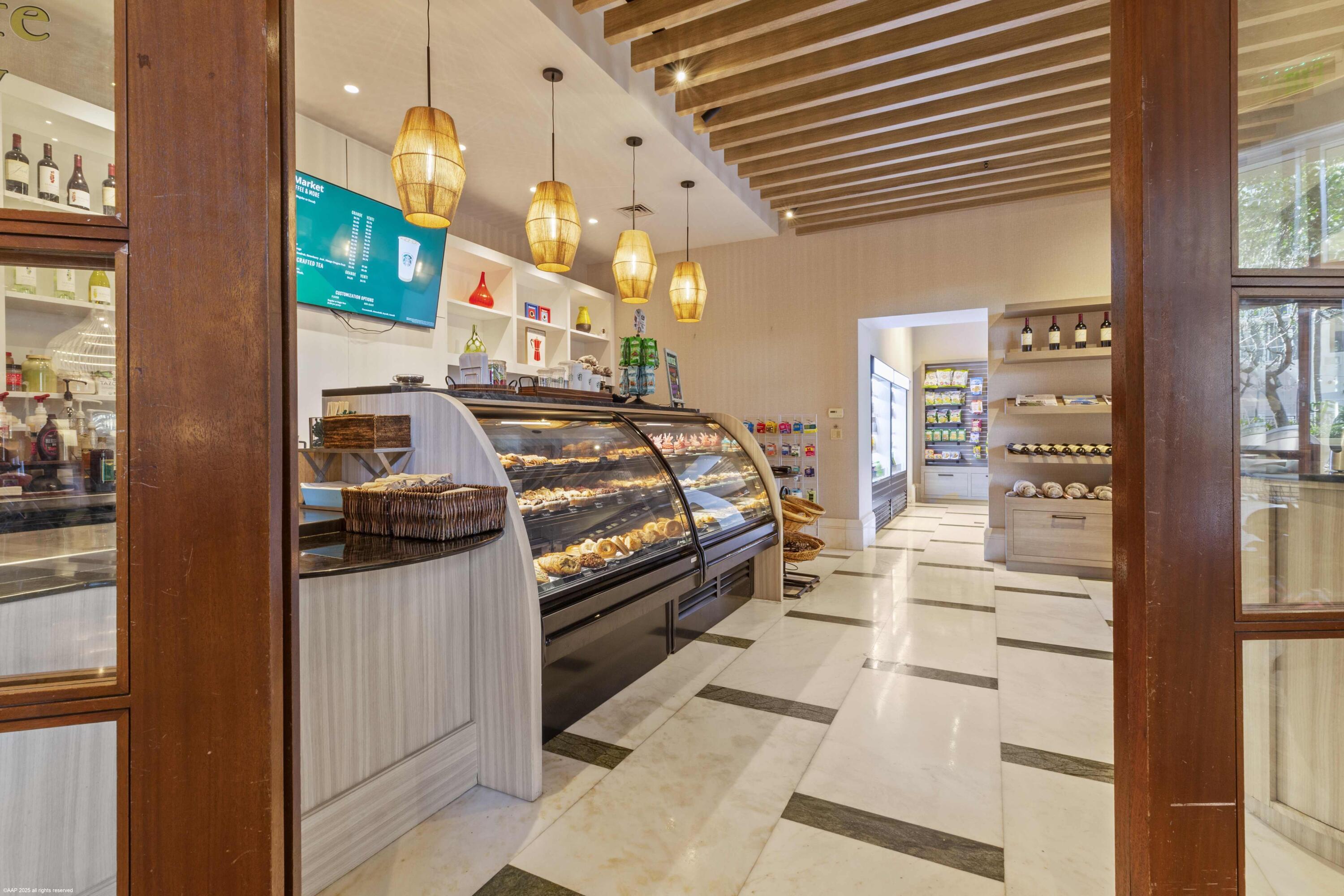 3800 N Ocean #1450 Singer Island, FL 33404