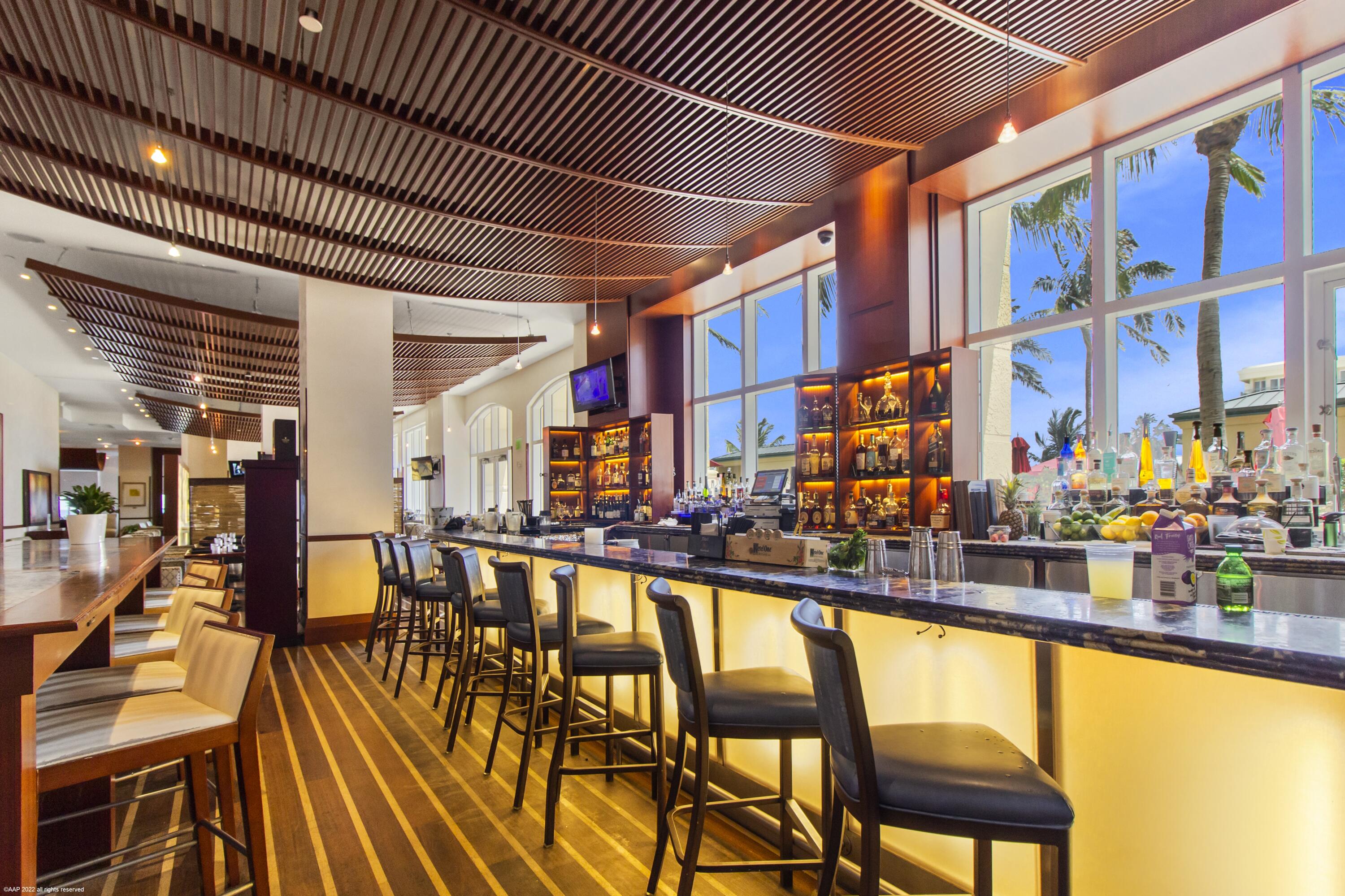 3800 N Ocean #1450 Singer Island, FL 33404