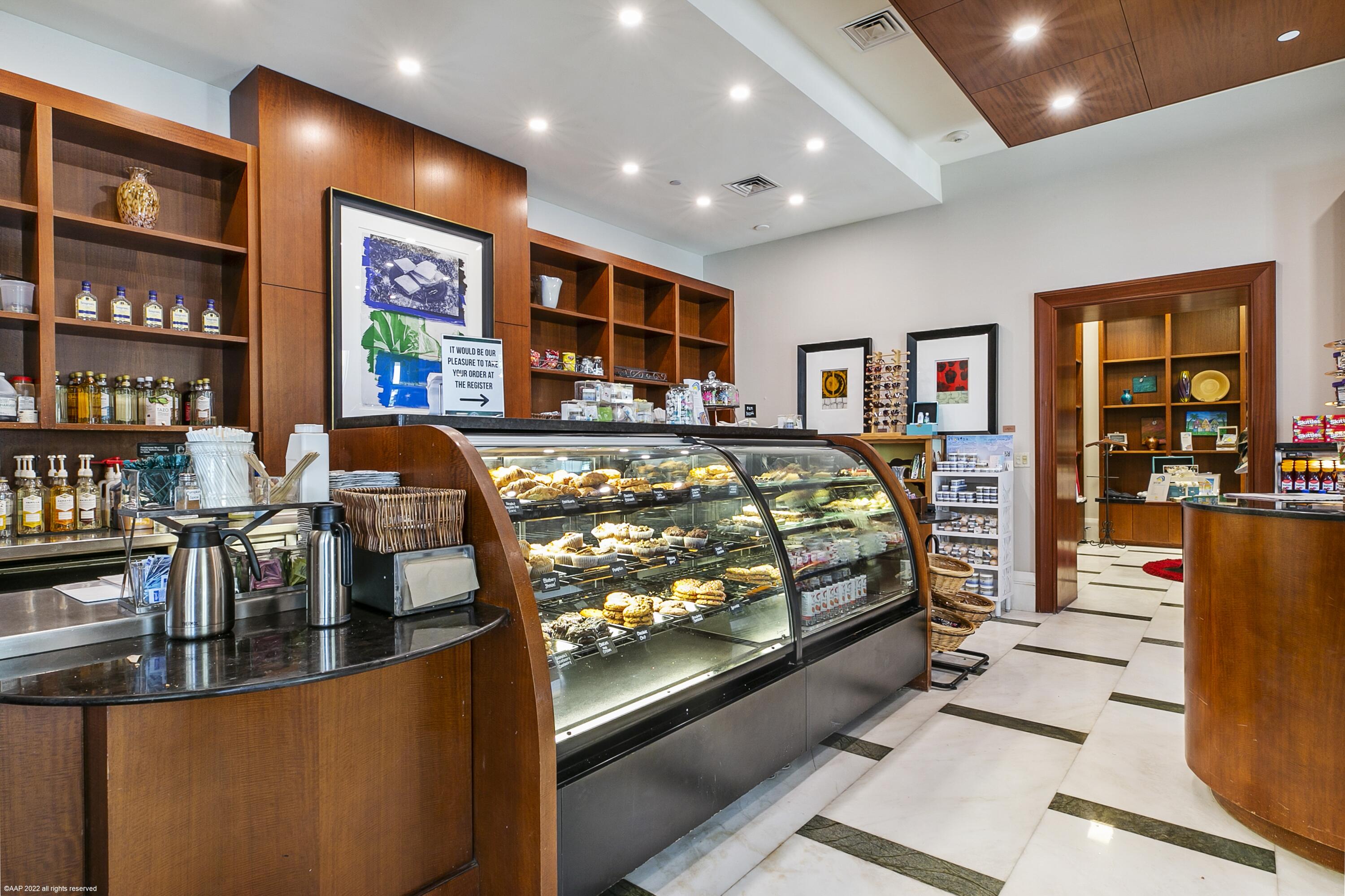 3800 N Ocean #1450 Singer Island, FL 33404