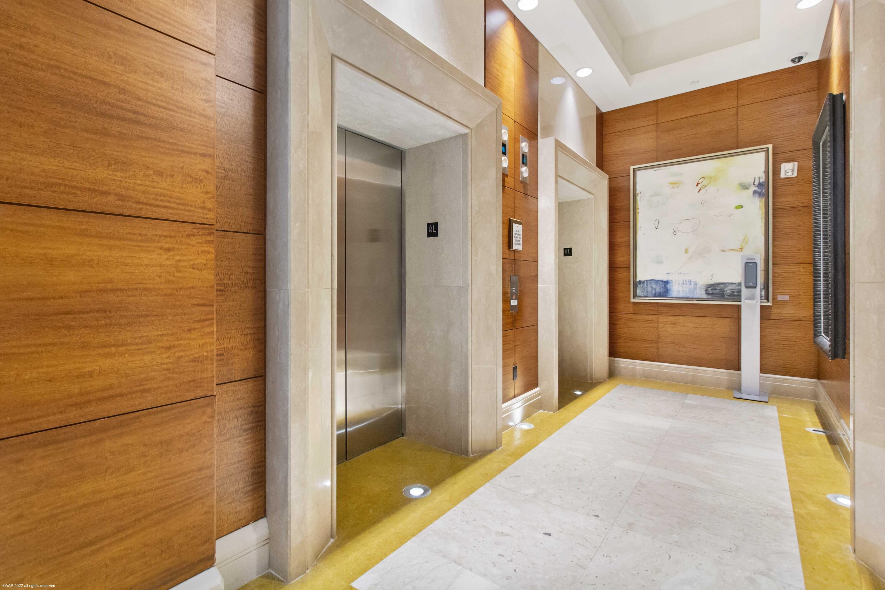 3800 N Ocean #1450 Singer Island, FL 33404