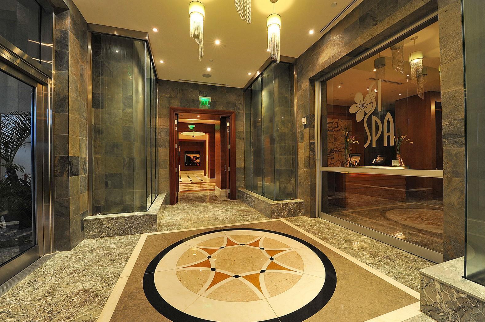 3800 N Ocean #1450 Singer Island, FL 33404