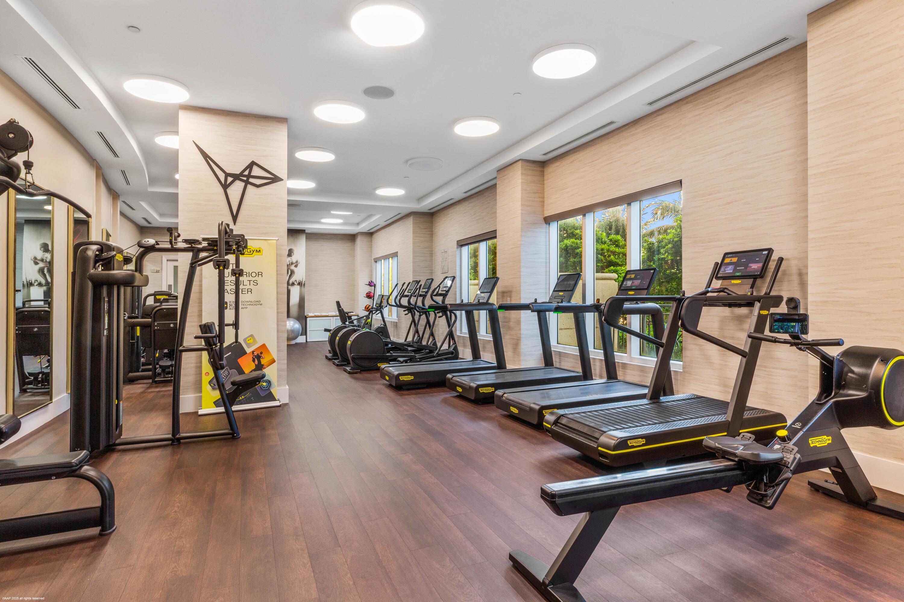 3800 N Ocean #1450 Singer Island, FL 33404
