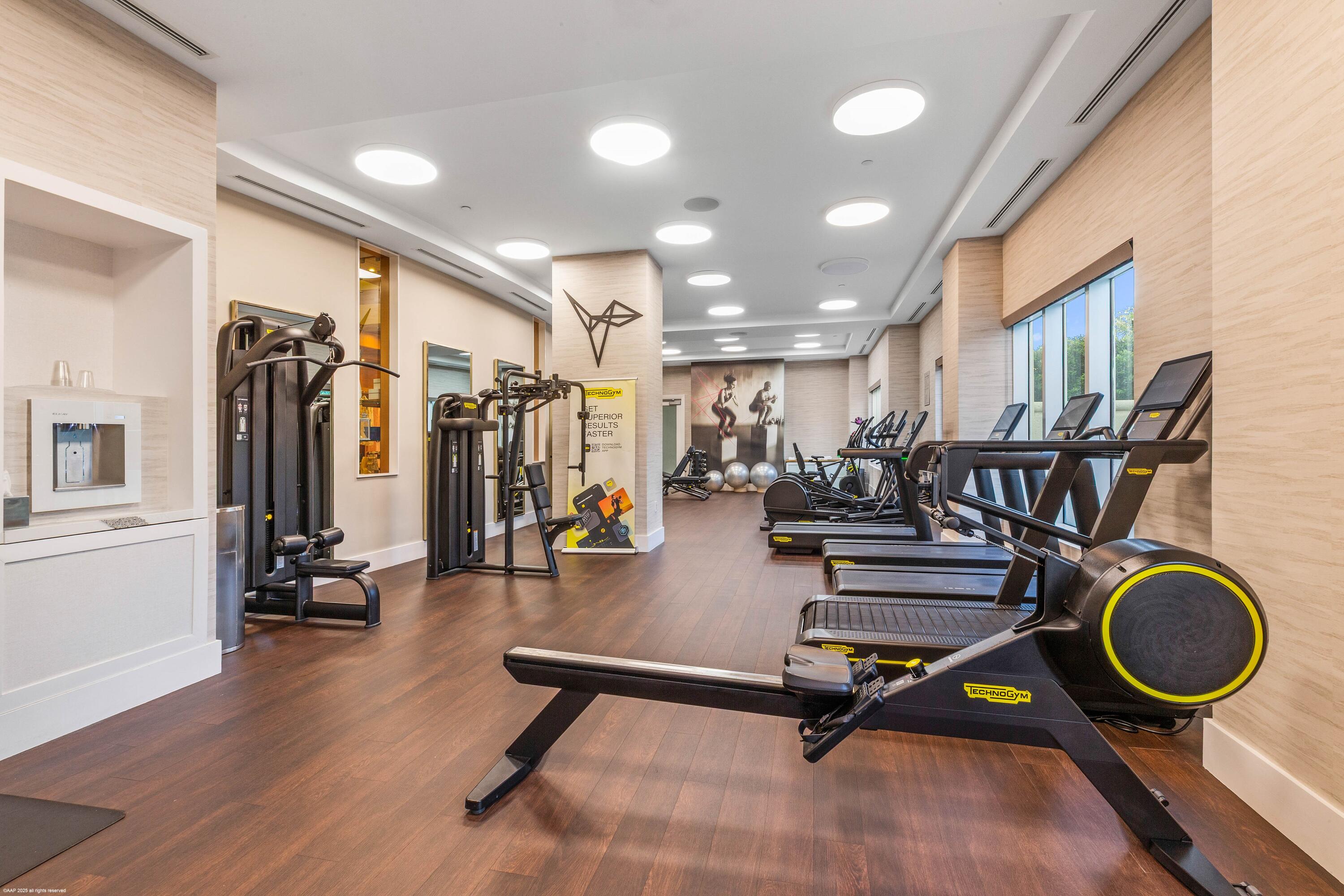 3800 N Ocean #1450 Singer Island, FL 33404