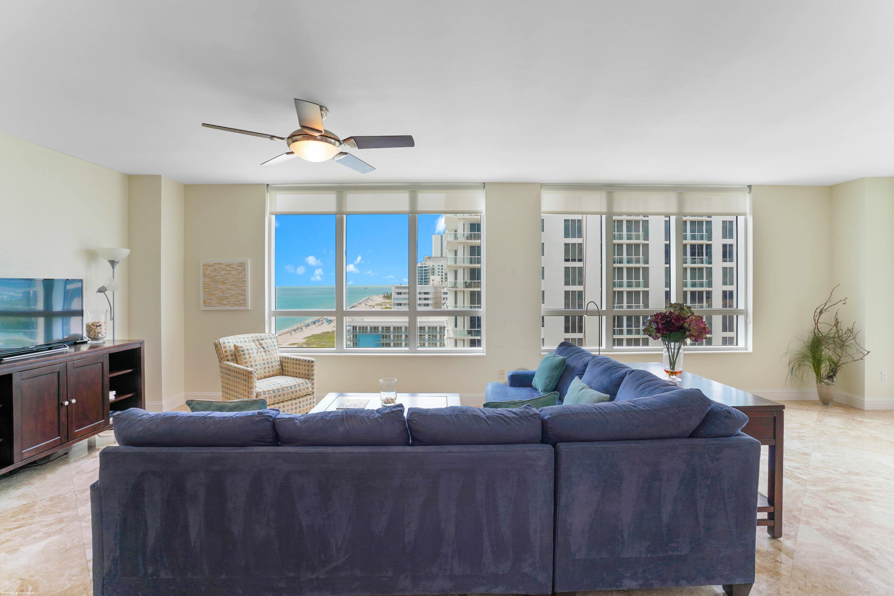 3800 N Ocean #1450 Singer Island, FL 33404