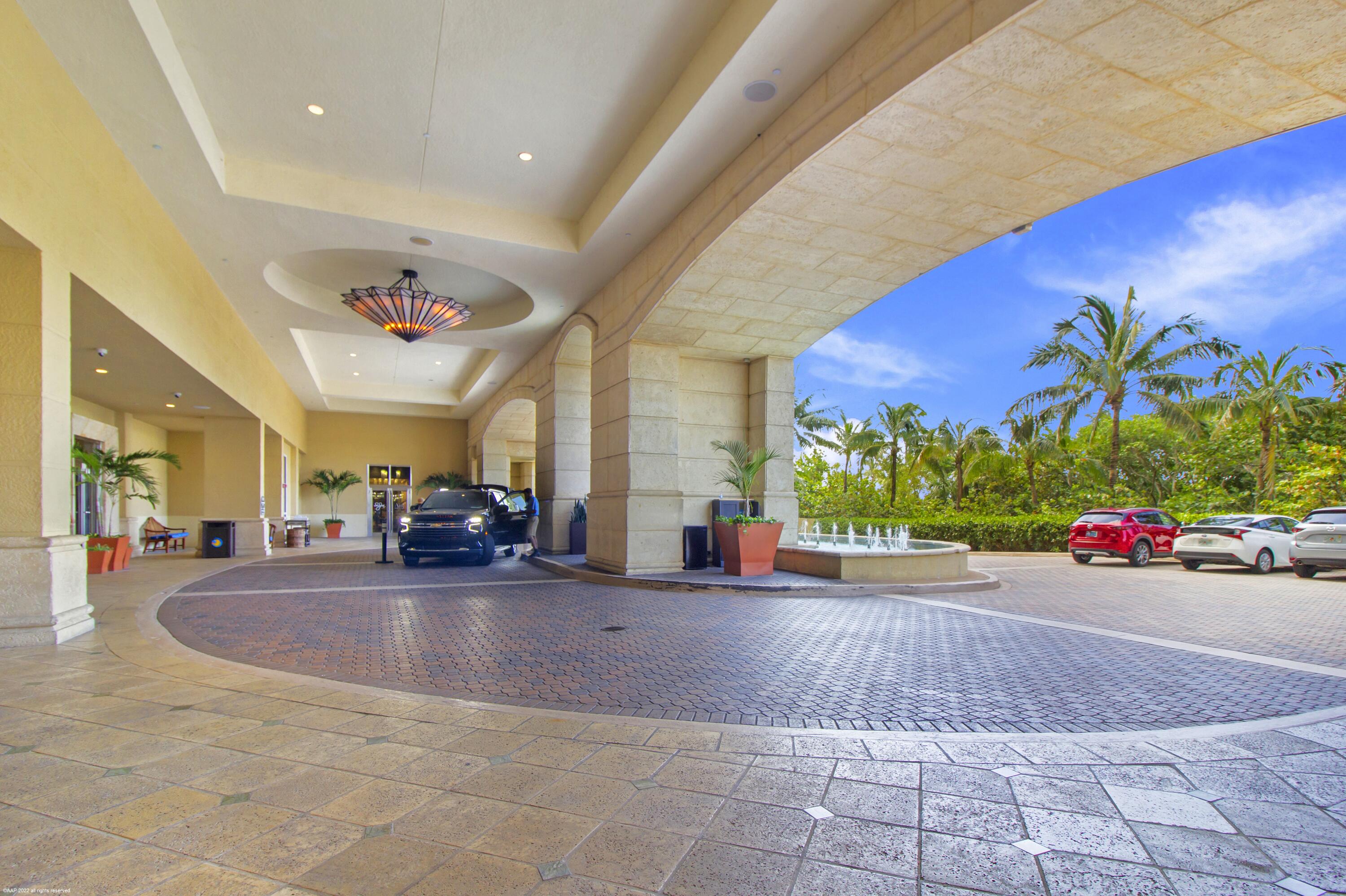 3800 N Ocean #1450 Singer Island, FL 33404