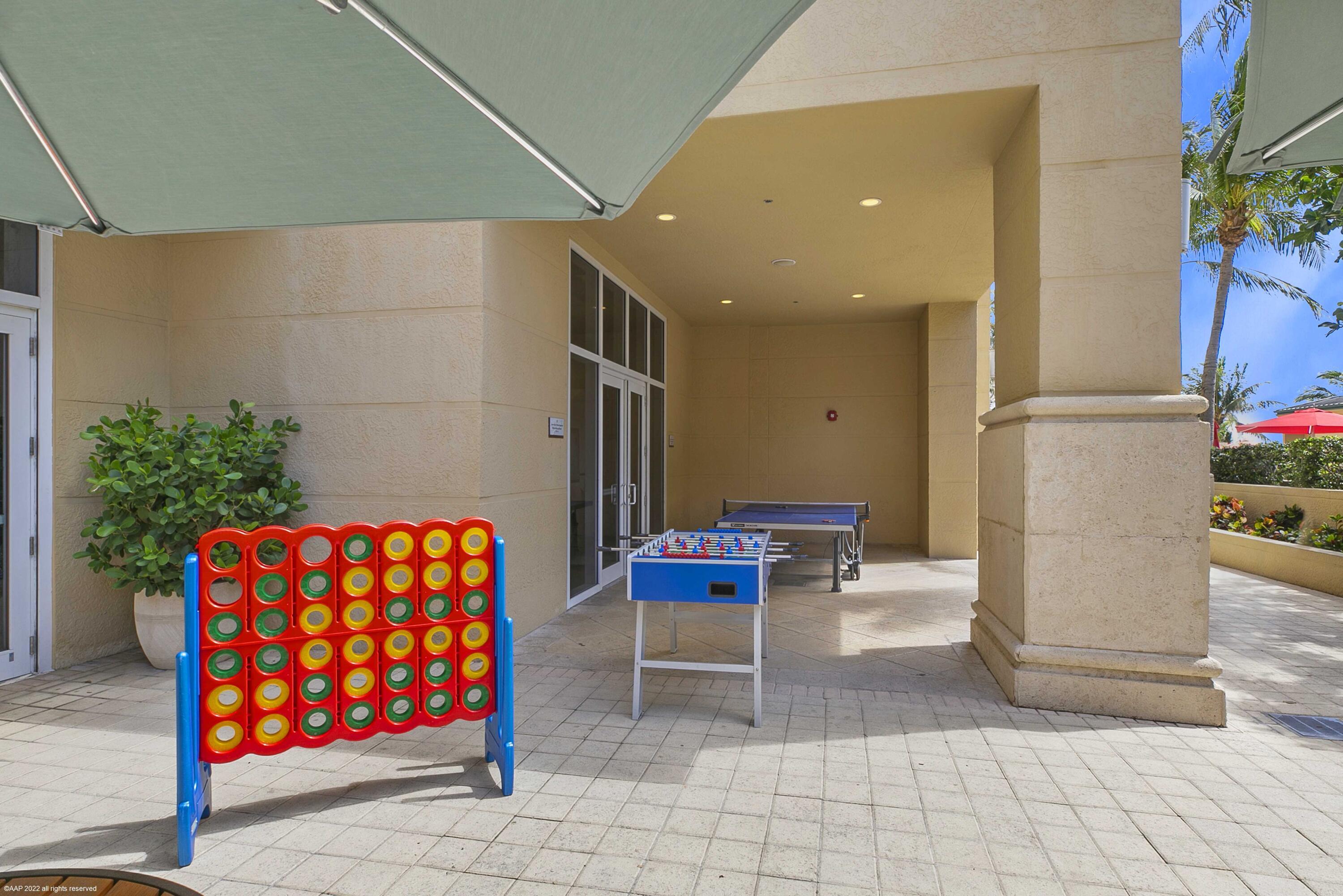 3800 N Ocean #1450 Singer Island, FL 33404