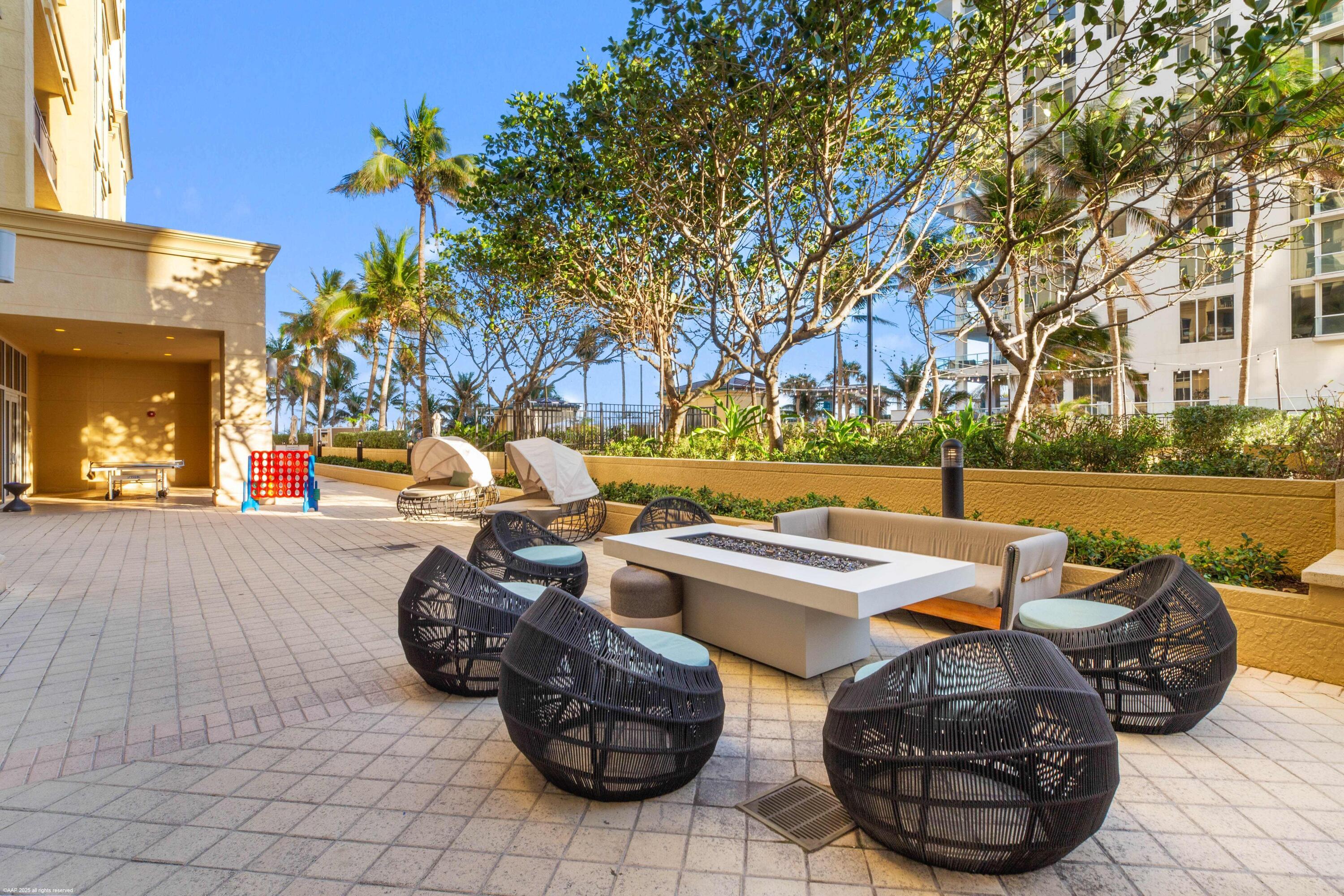 3800 N Ocean #1450 Singer Island, FL 33404