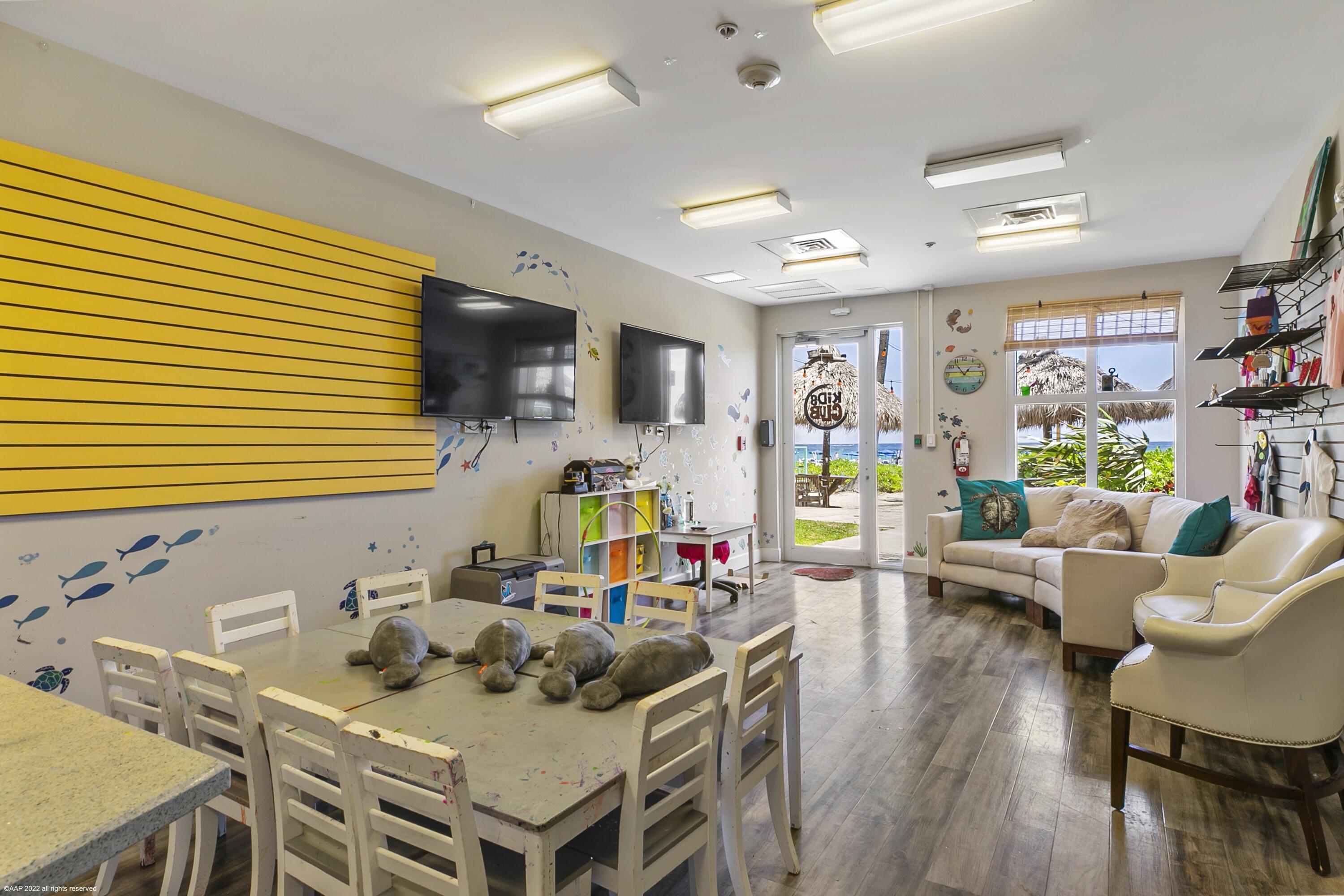 3800 N Ocean #1450 Singer Island, FL 33404