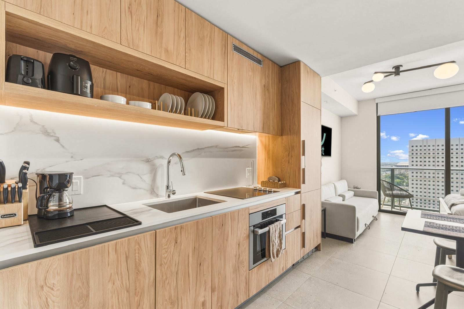 image The Crosby Miami Worldcenter15
