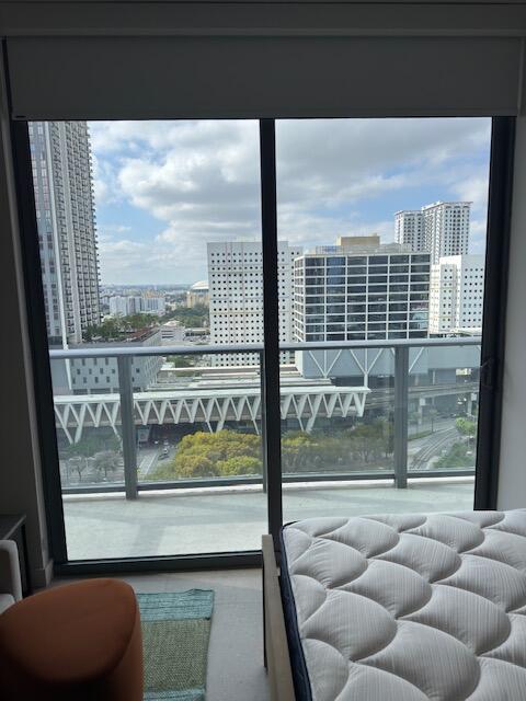 image The Crosby Miami Worldcenter4