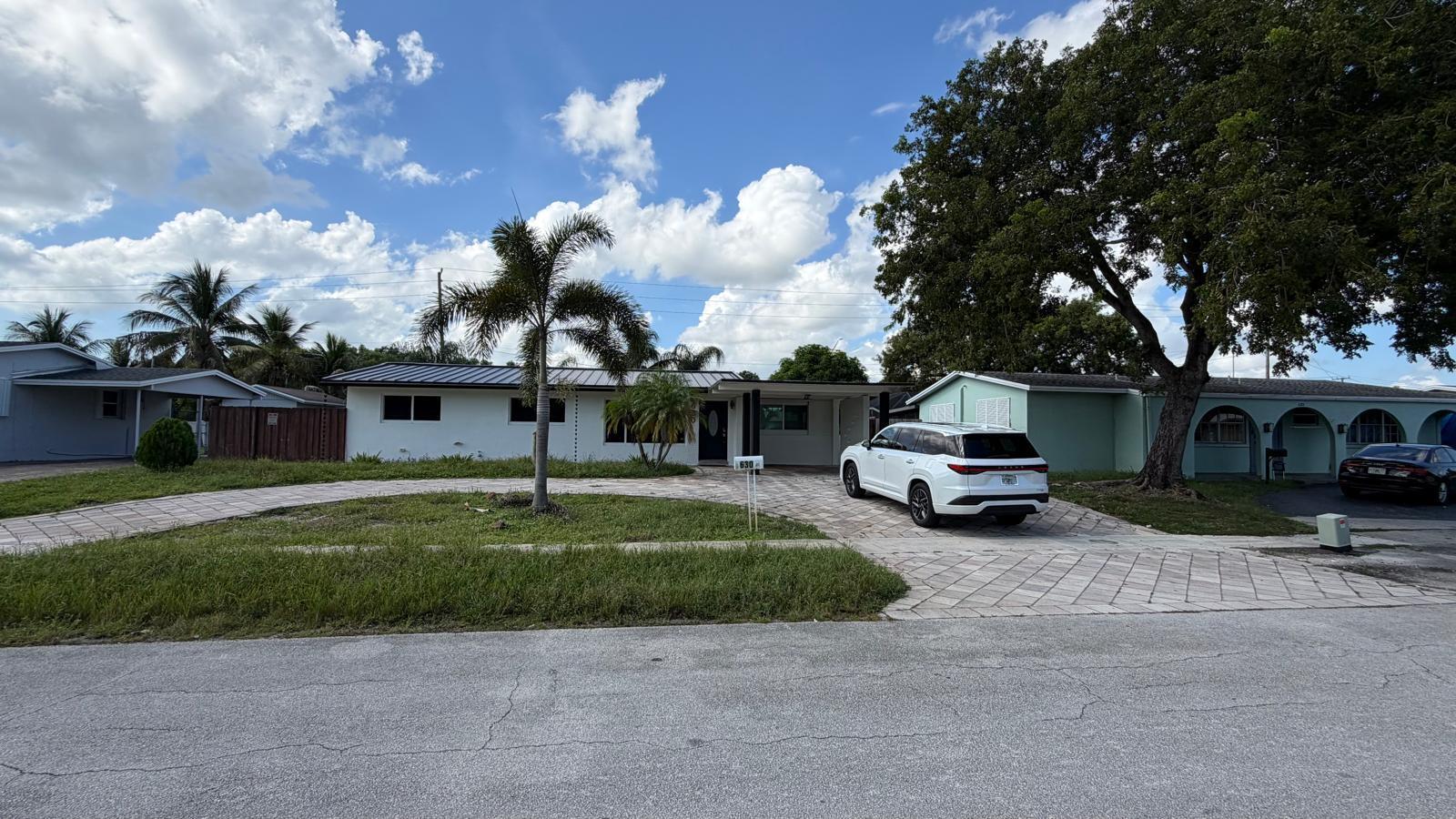 630 NE 23rd