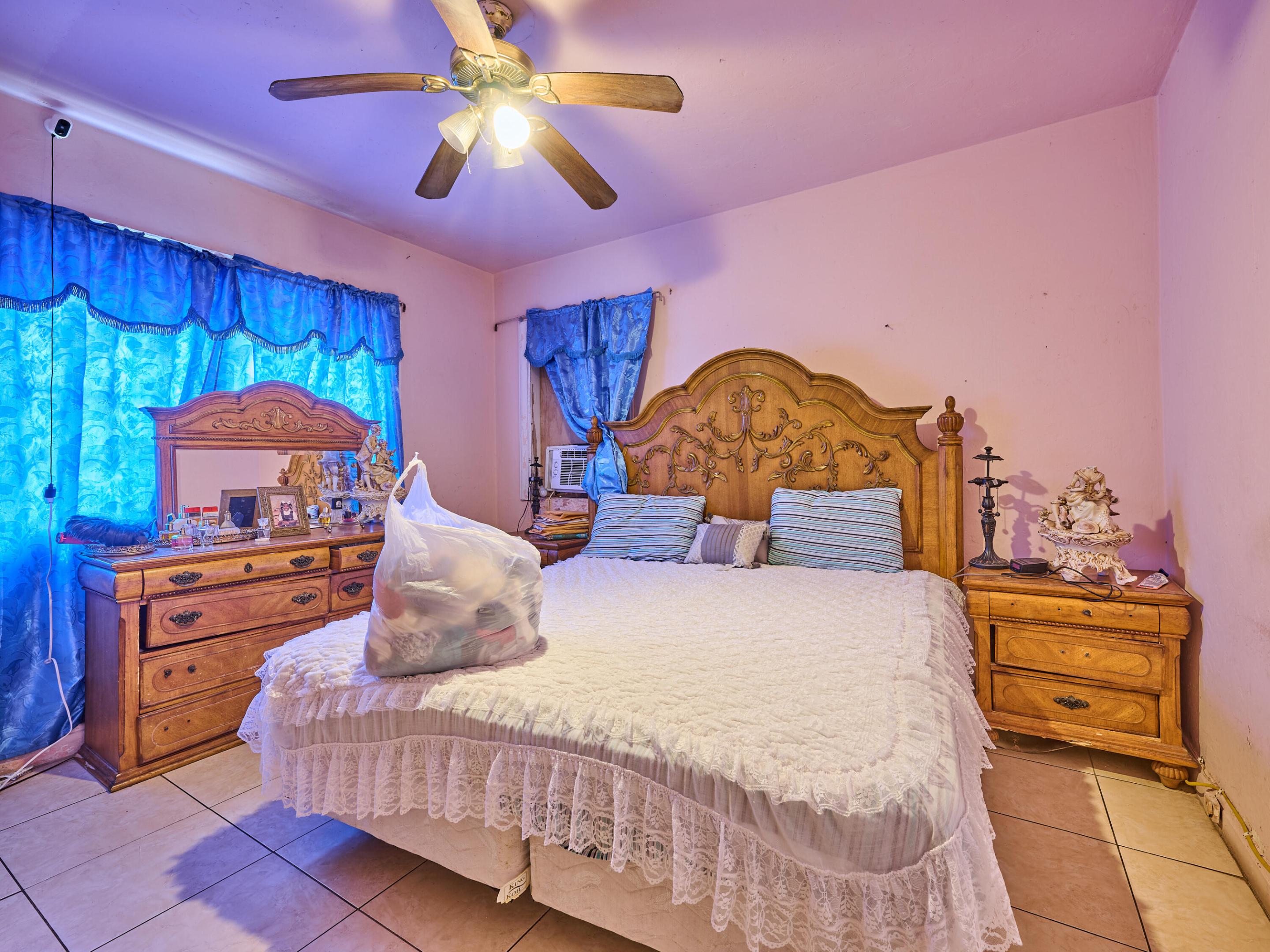 499 NE 64th Miami, FL 33138