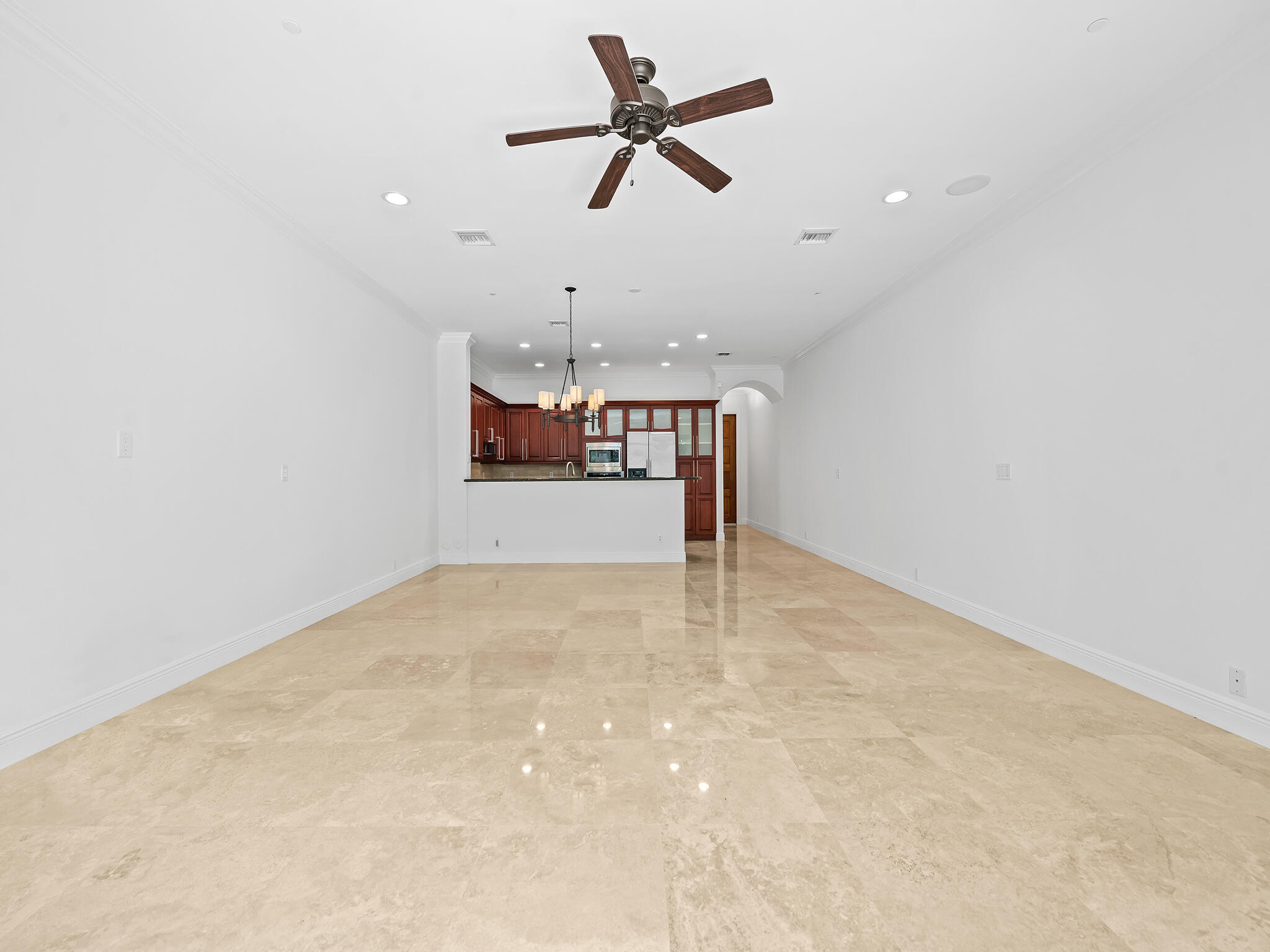 1423 NE 26th #1423 Fort Lauderdale, FL 33304