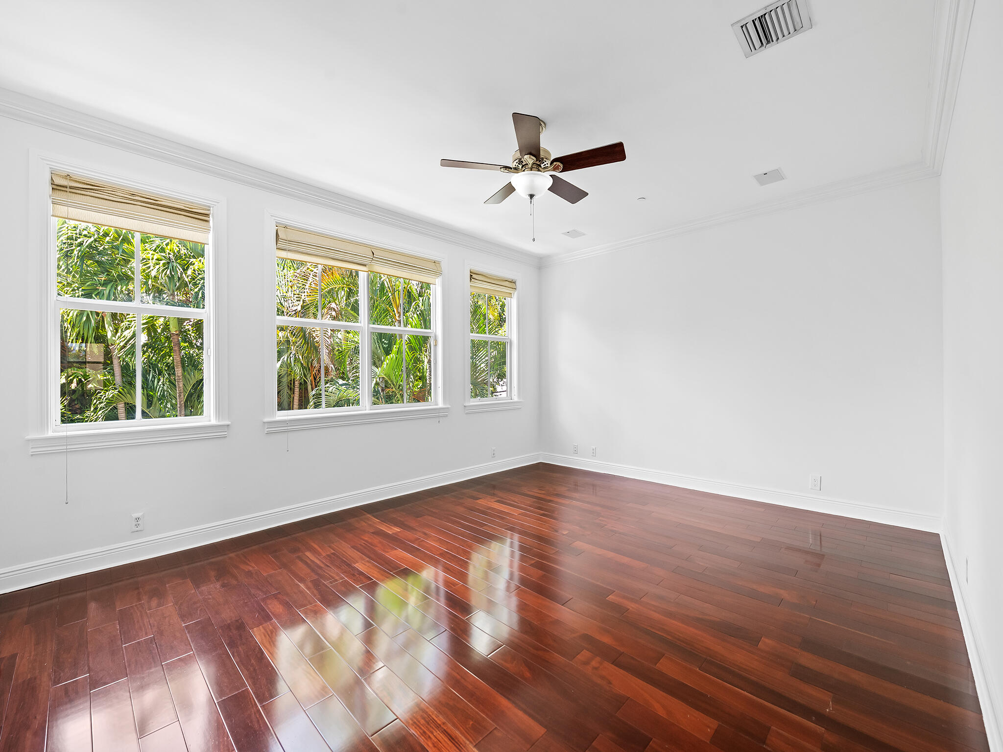 1423 NE 26th #1423 Fort Lauderdale, FL 33304