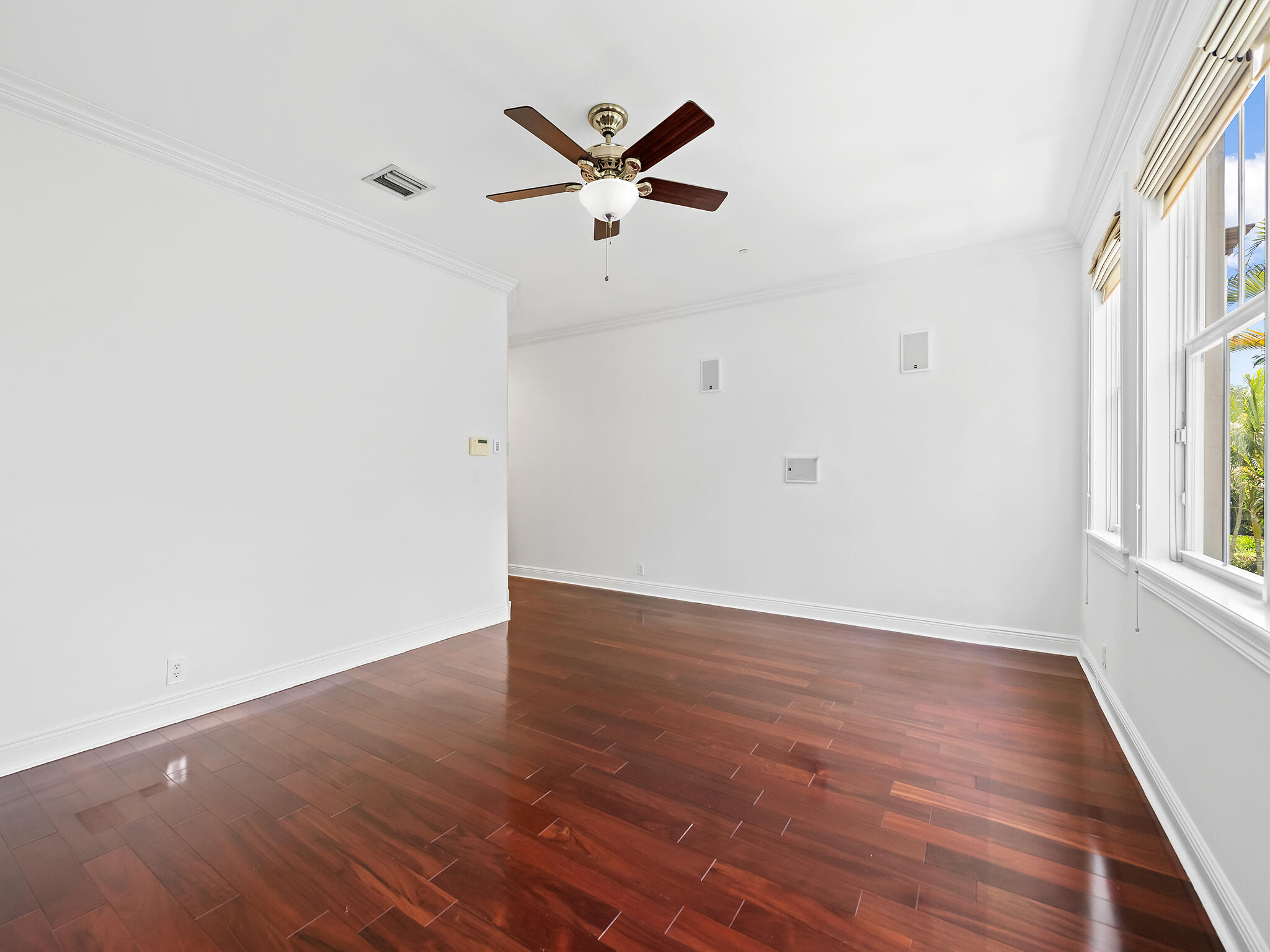 1423 NE 26th #1423 Fort Lauderdale, FL 33304