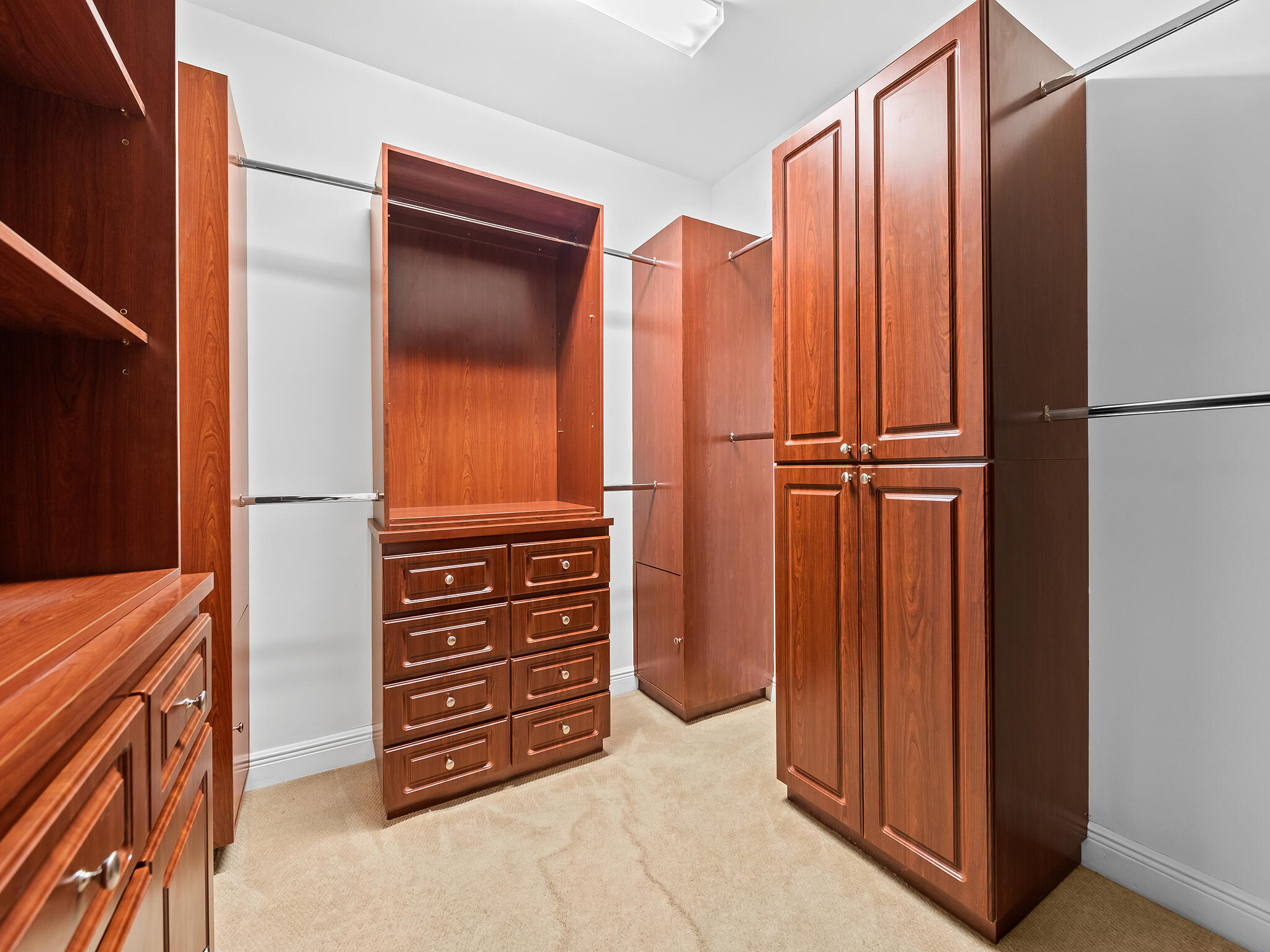 1423 NE 26th #1423 Fort Lauderdale, FL 33304