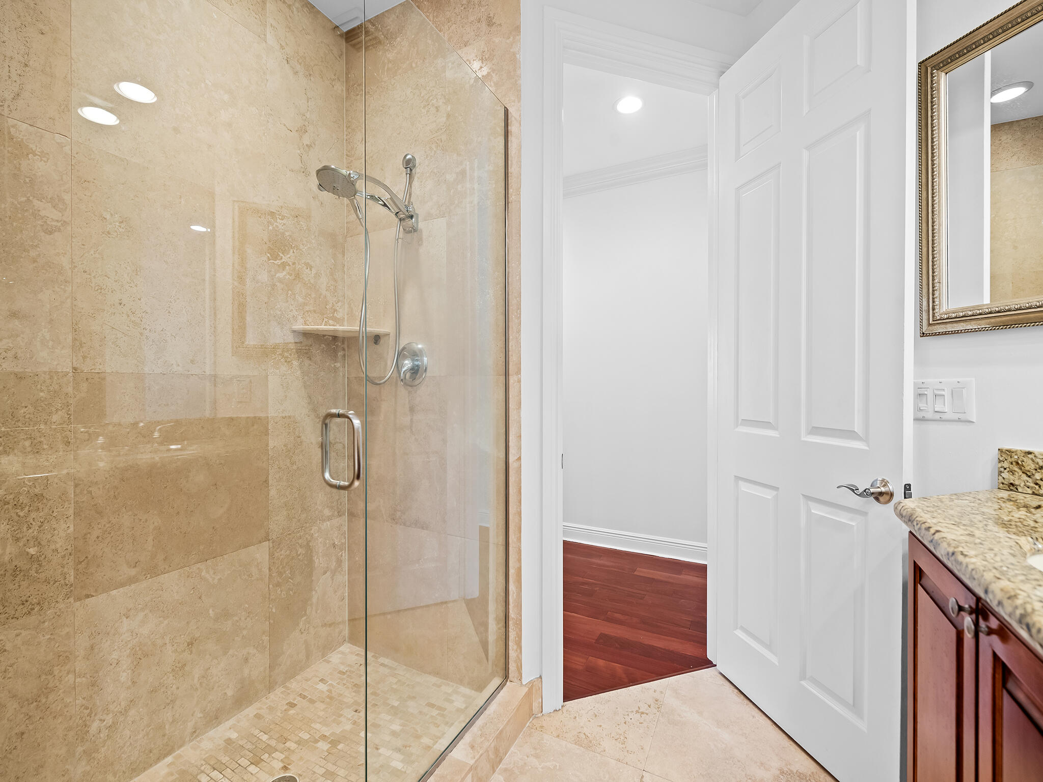 1423 NE 26th #1423 Fort Lauderdale, FL 33304