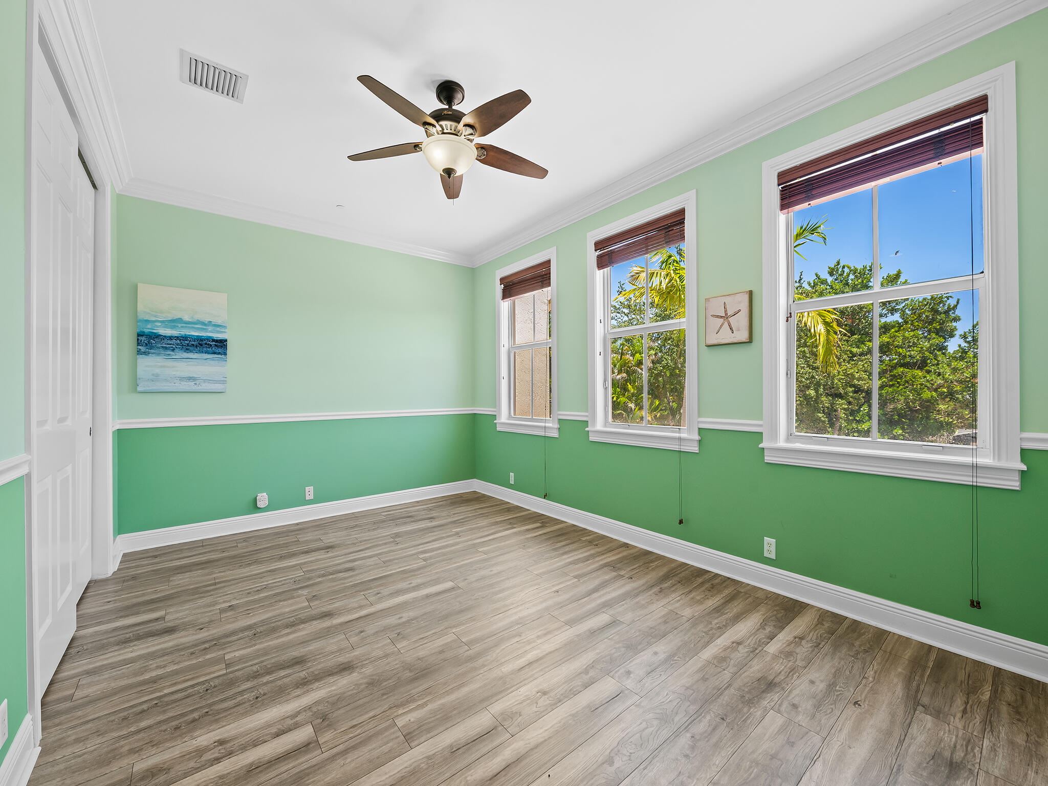 1423 NE 26th #1423 Fort Lauderdale, FL 33304