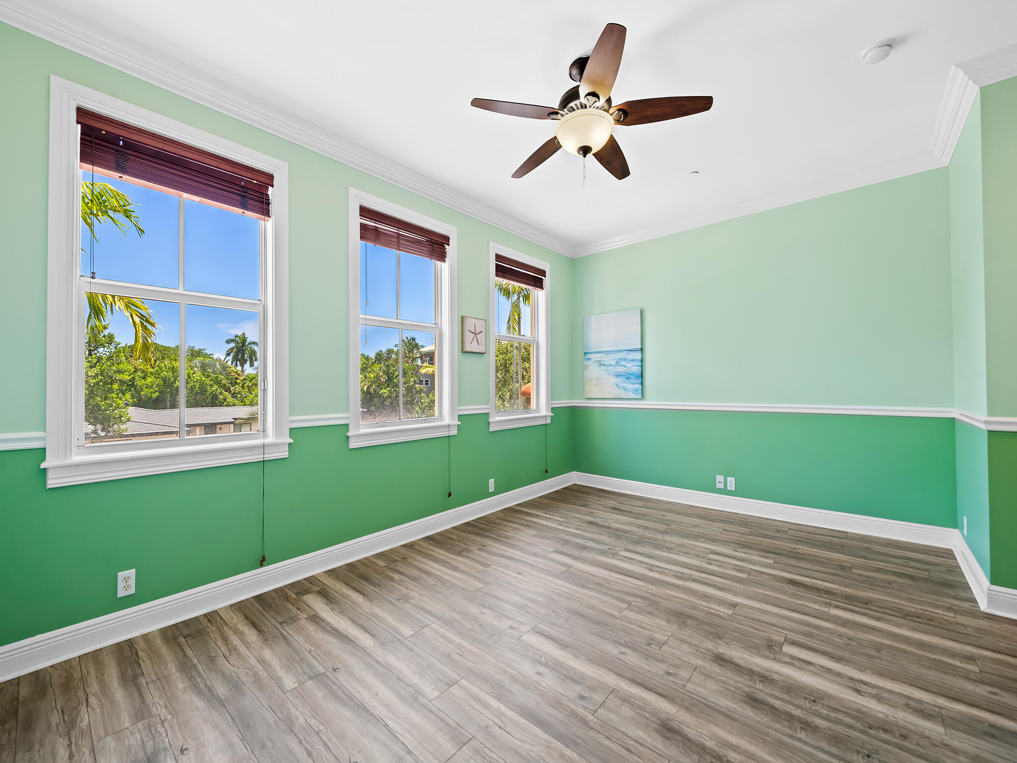 1423 NE 26th #1423 Fort Lauderdale, FL 33304