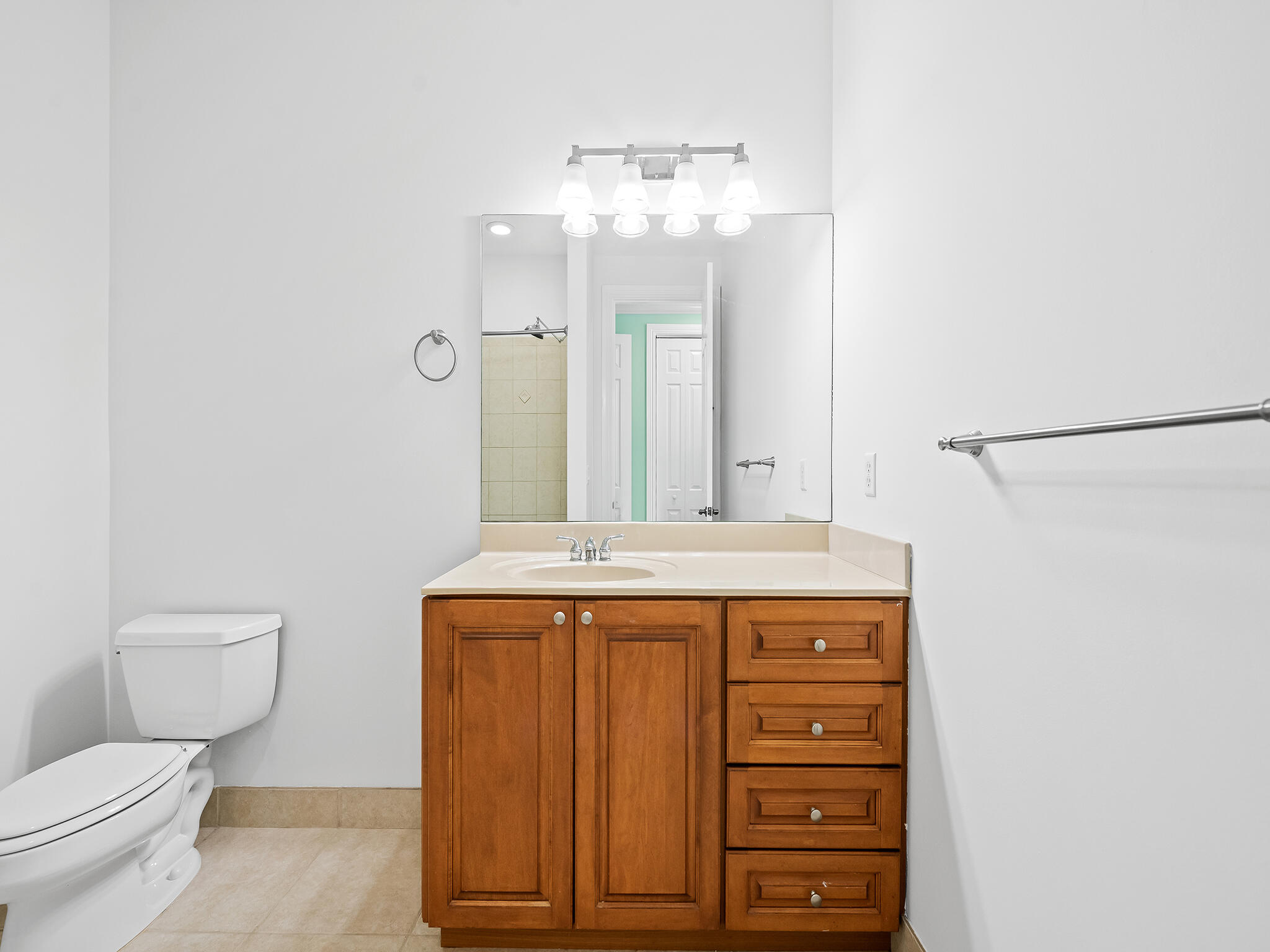 1423 NE 26th #1423 Fort Lauderdale, FL 33304