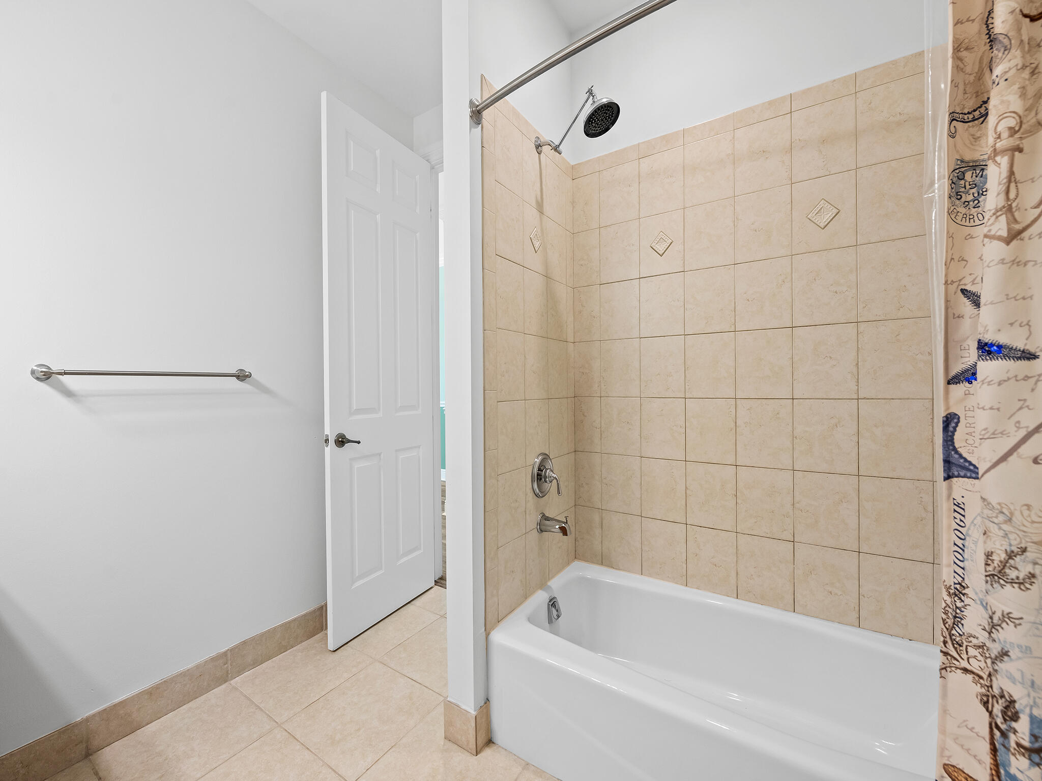 1423 NE 26th #1423 Fort Lauderdale, FL 33304