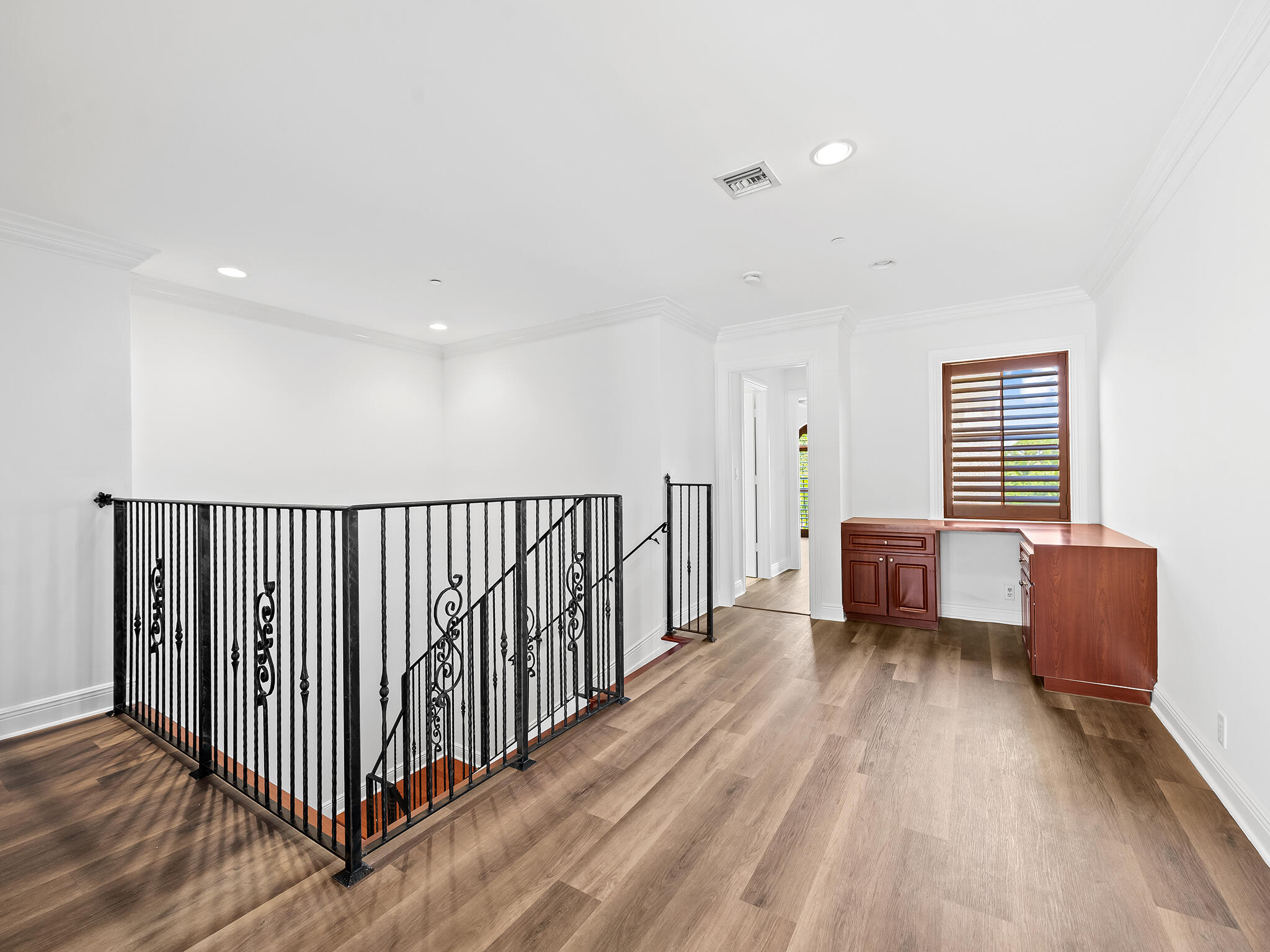 1423 NE 26th #1423 Fort Lauderdale, FL 33304