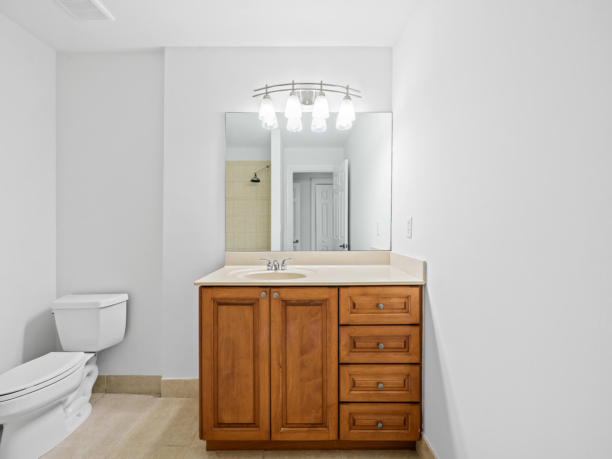 1423 NE 26th #1423 Fort Lauderdale, FL 33304