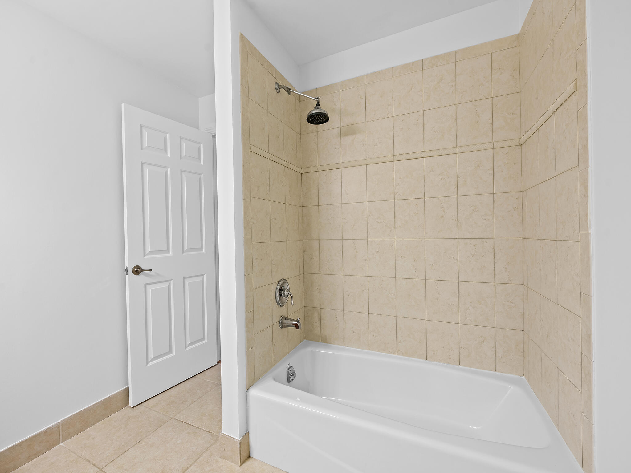 1423 NE 26th #1423 Fort Lauderdale, FL 33304