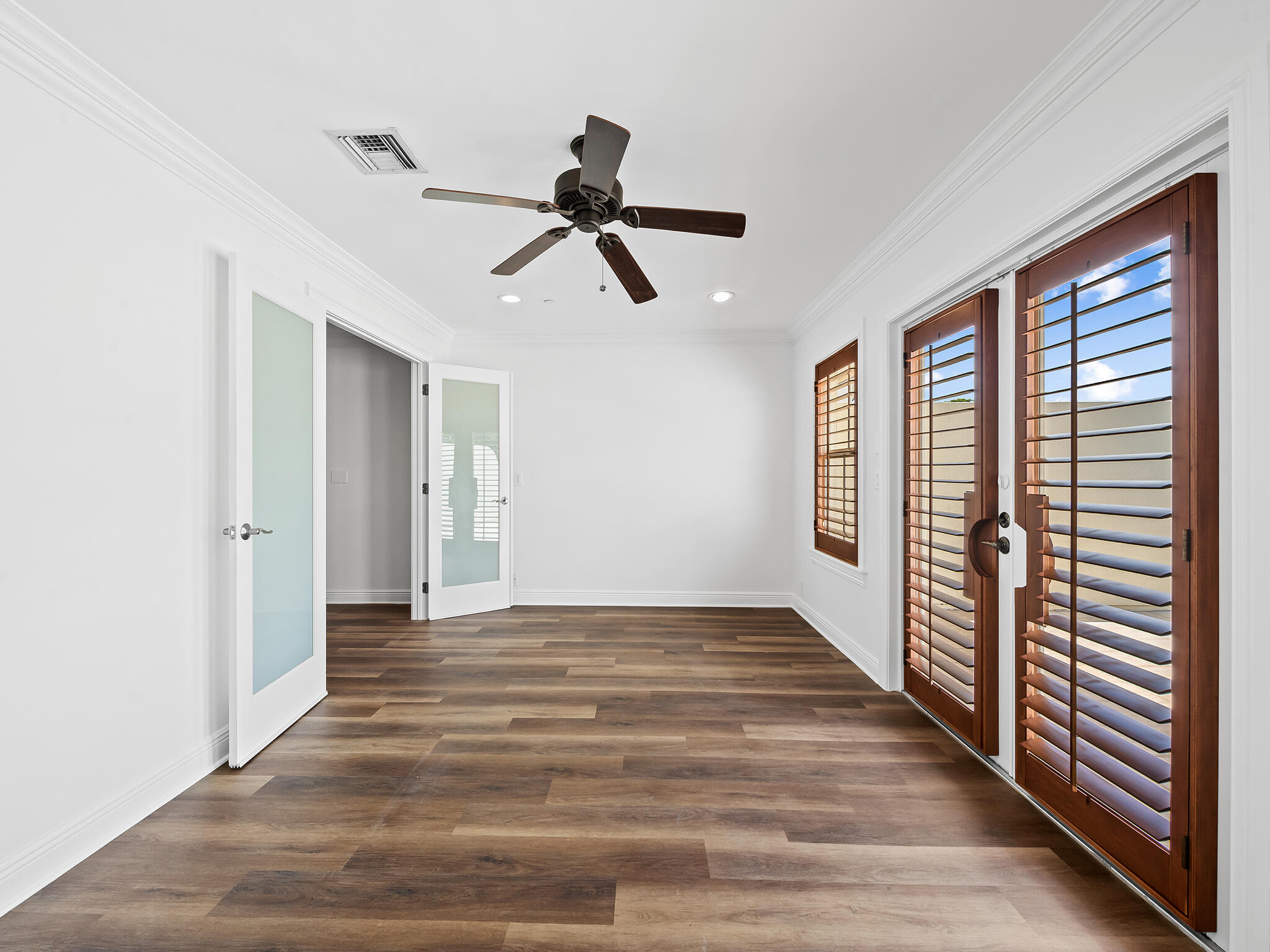 1423 NE 26th #1423 Fort Lauderdale, FL 33304