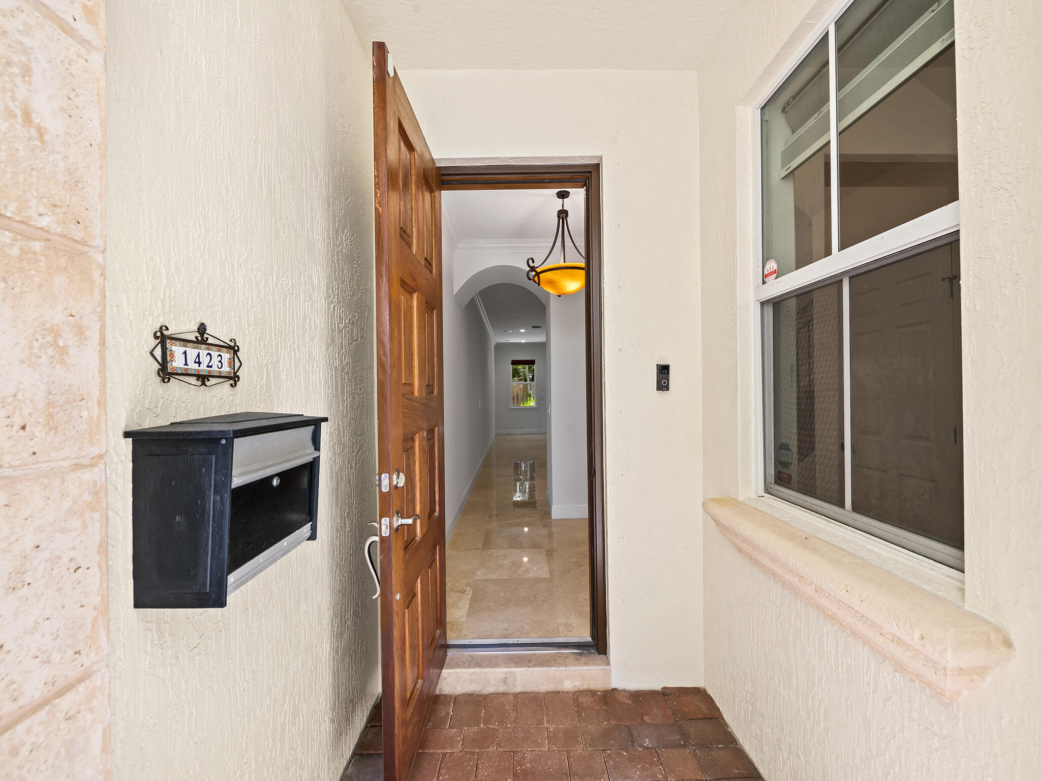 1423 NE 26th #1423 Fort Lauderdale, FL 33304