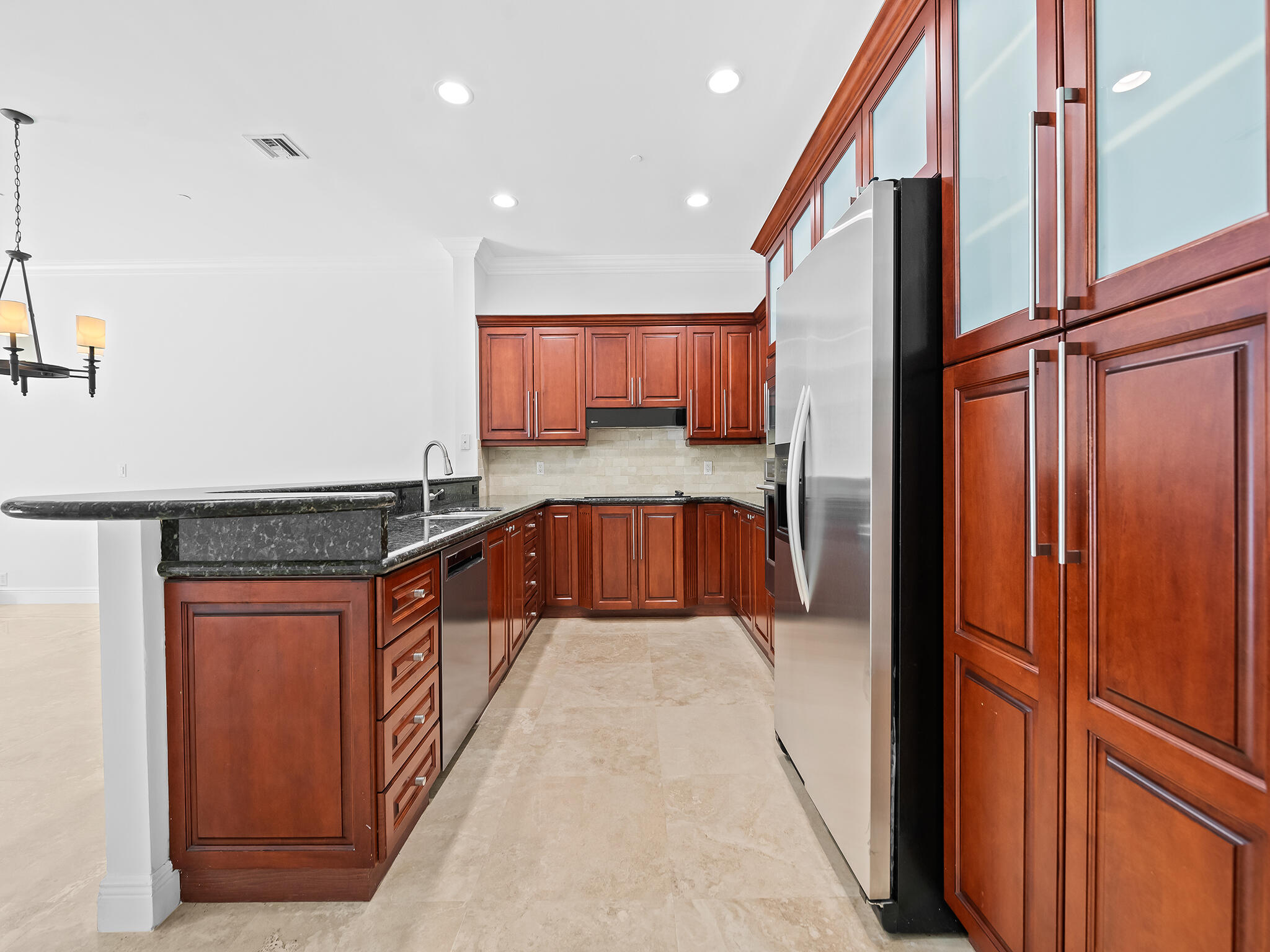 1423 NE 26th #1423 Fort Lauderdale, FL 33304