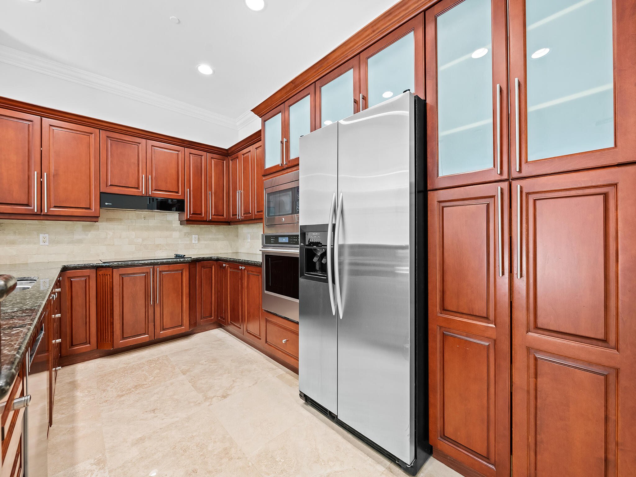 1423 NE 26th #1423 Fort Lauderdale, FL 33304