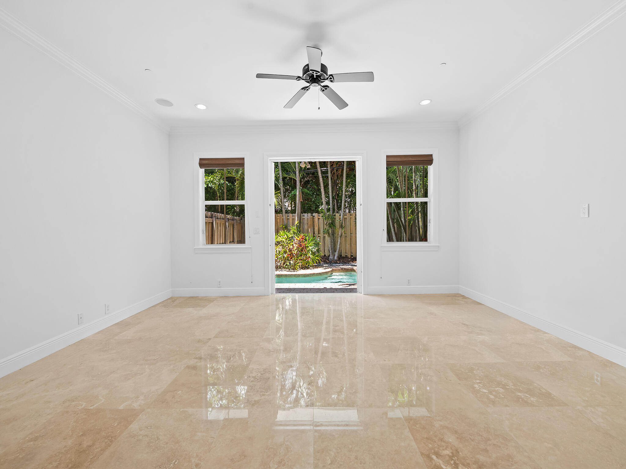1423 NE 26th #1423 Fort Lauderdale, FL 33304