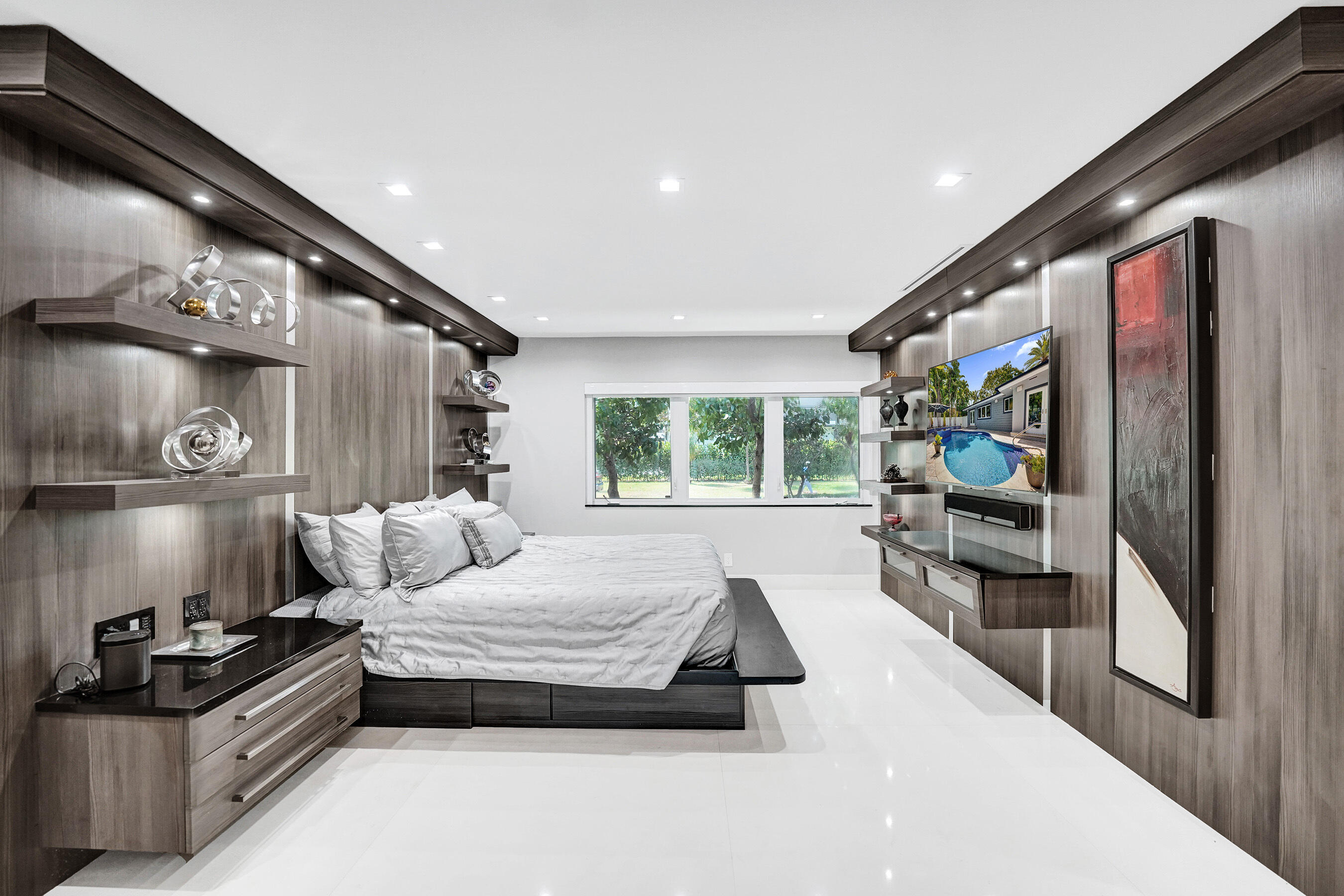 2601 NE 29th St Fort Lauderdale, FL 33306