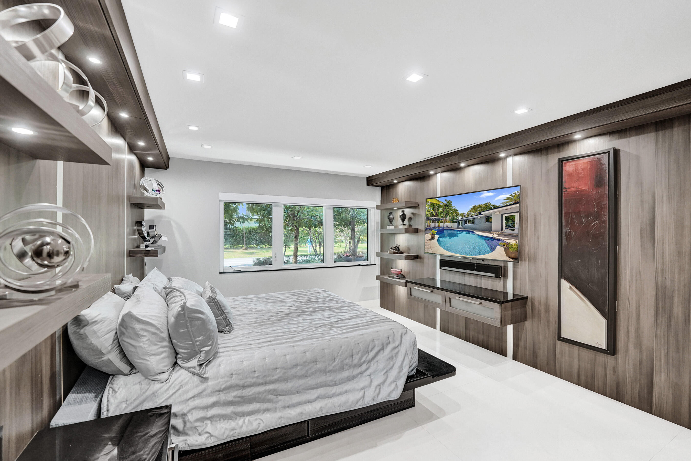 2601 NE 29th St Fort Lauderdale, FL 33306