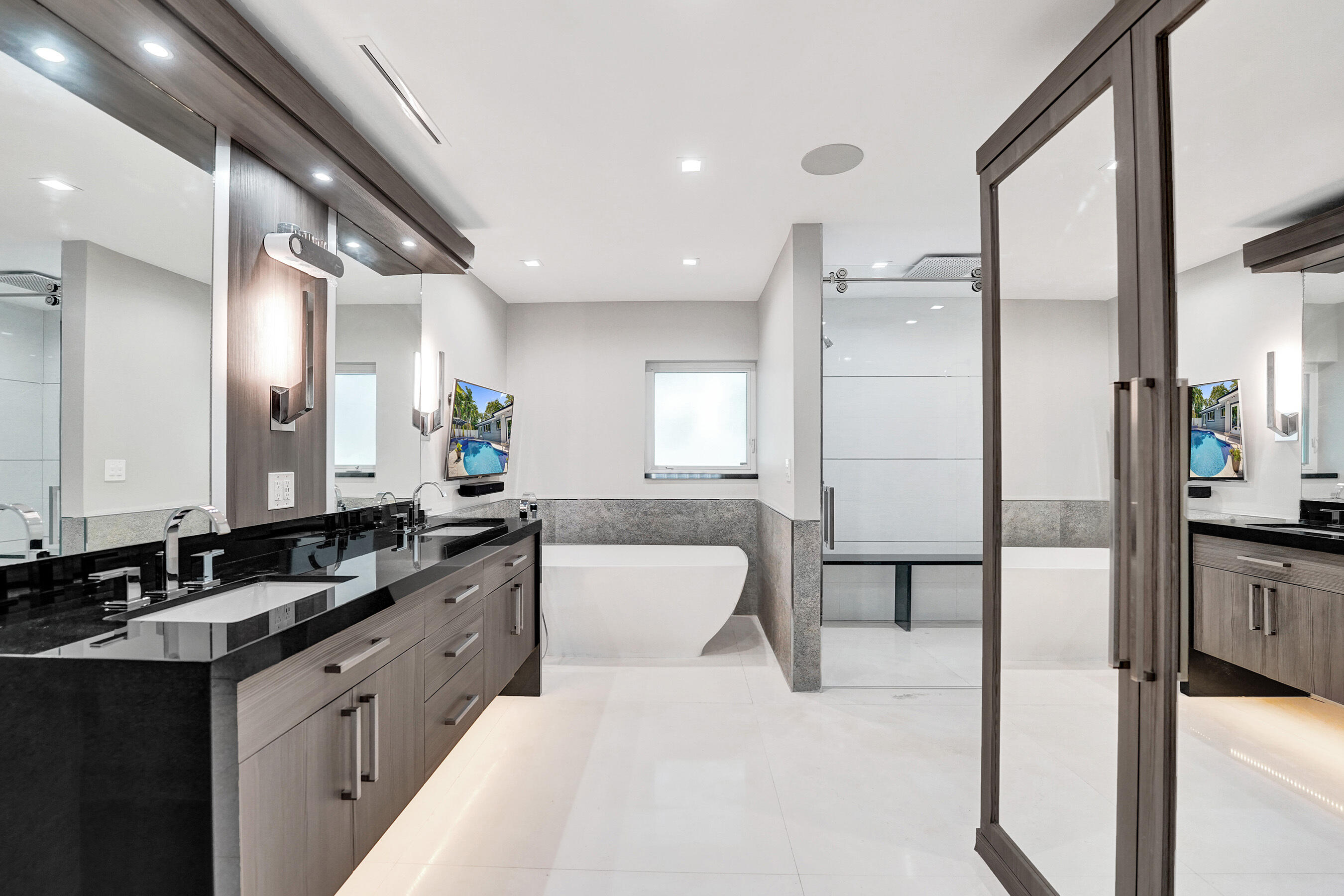 2601 NE 29th St Fort Lauderdale, FL 33306