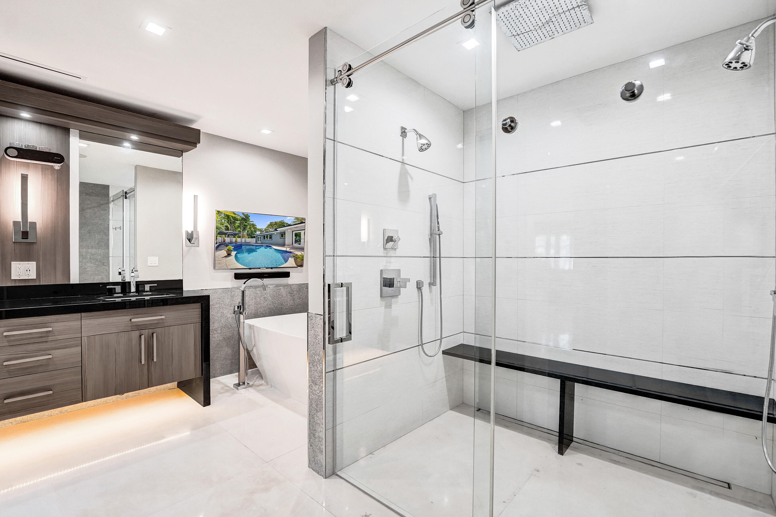 2601 NE 29th St Fort Lauderdale, FL 33306
