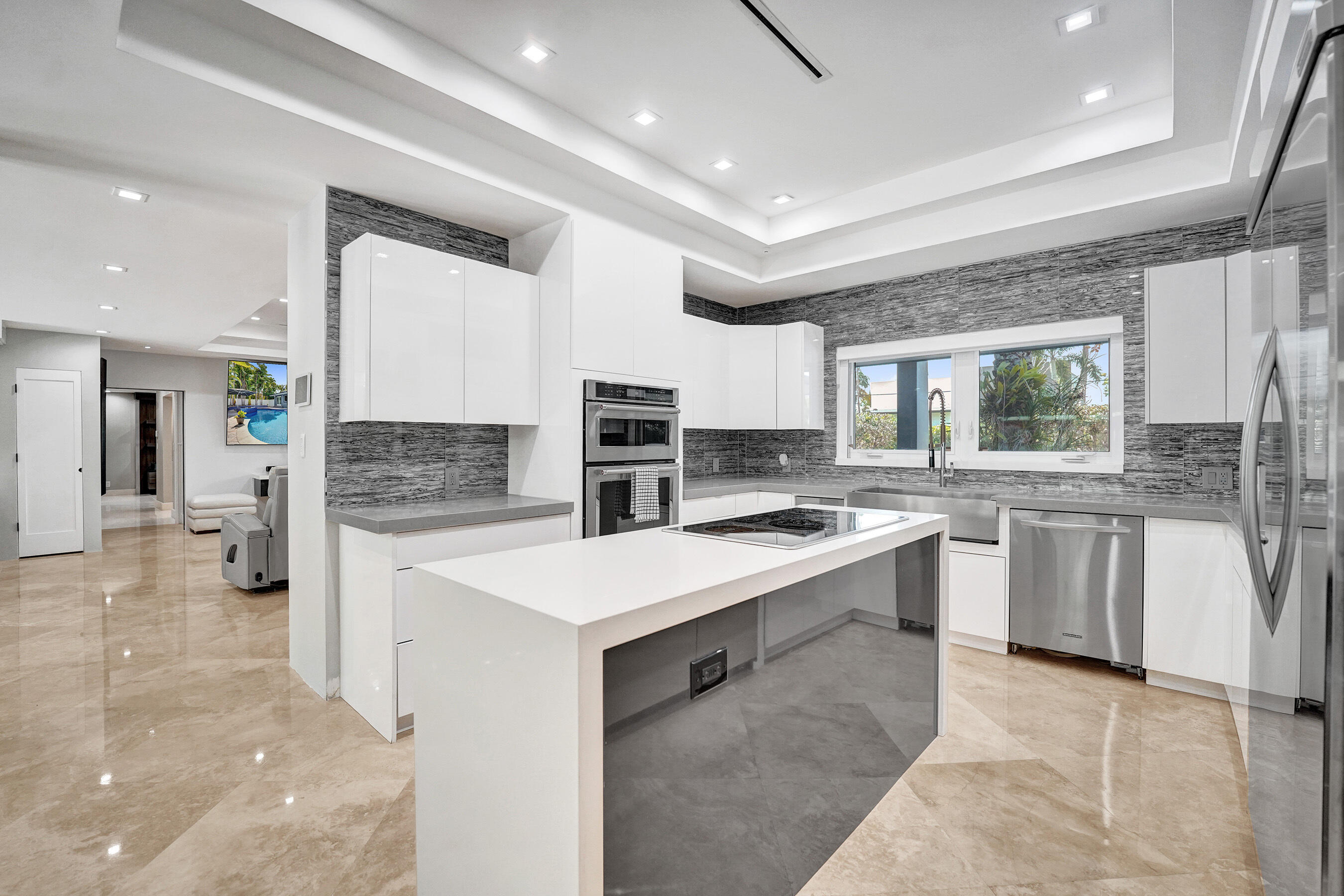 2601 NE 29th St Fort Lauderdale, FL 33306