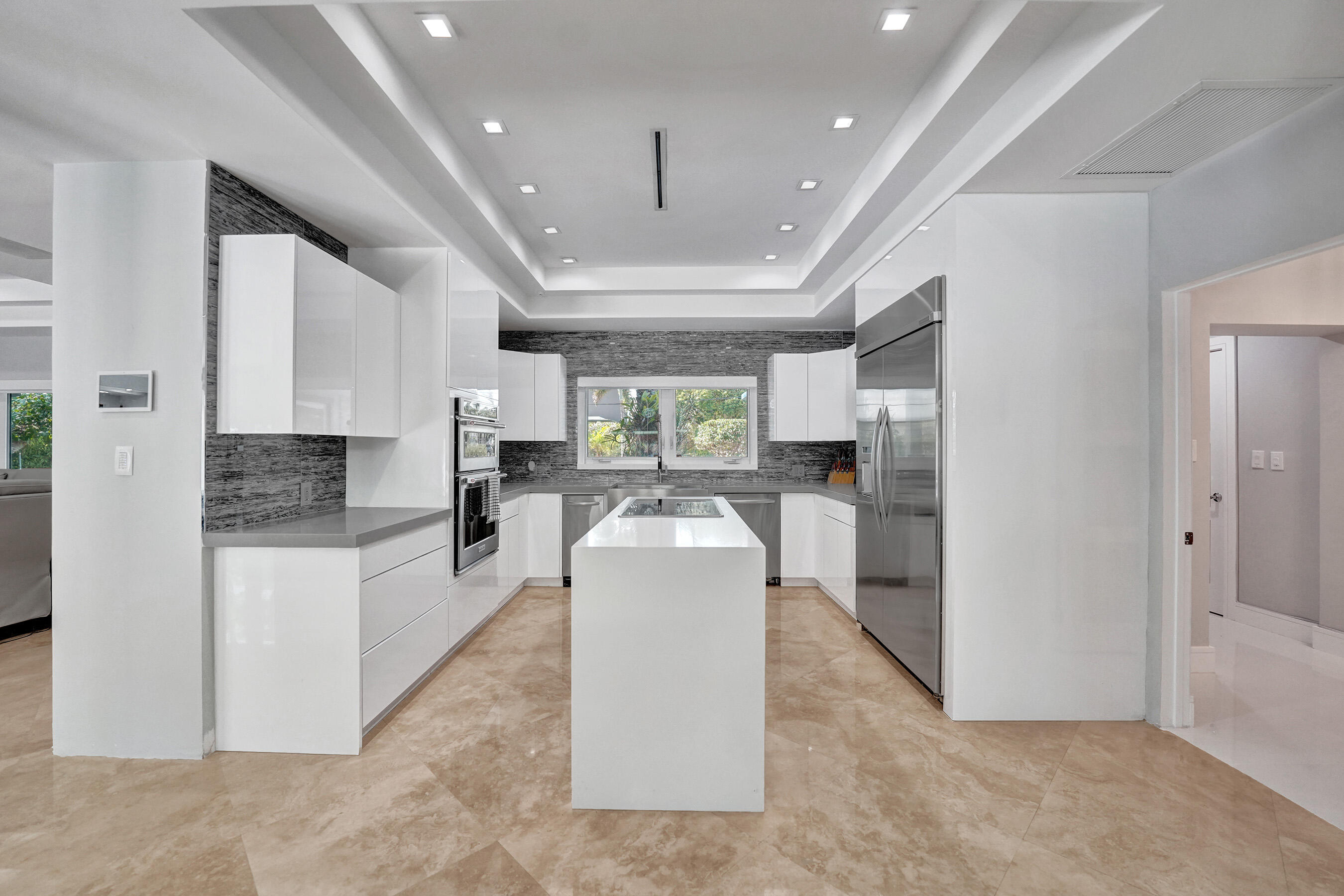 2601 NE 29th St Fort Lauderdale, FL 33306