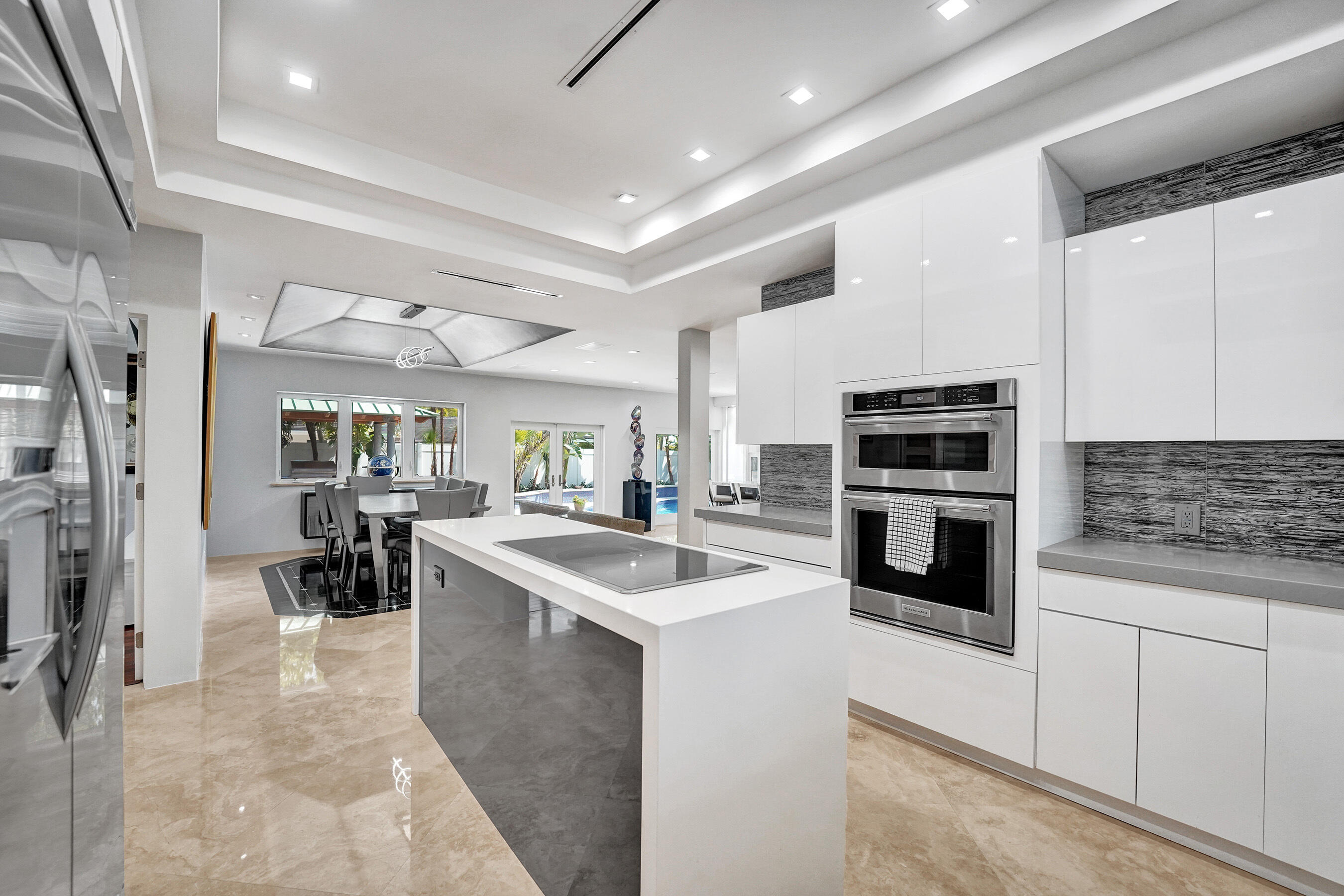2601 NE 29th St Fort Lauderdale, FL 33306