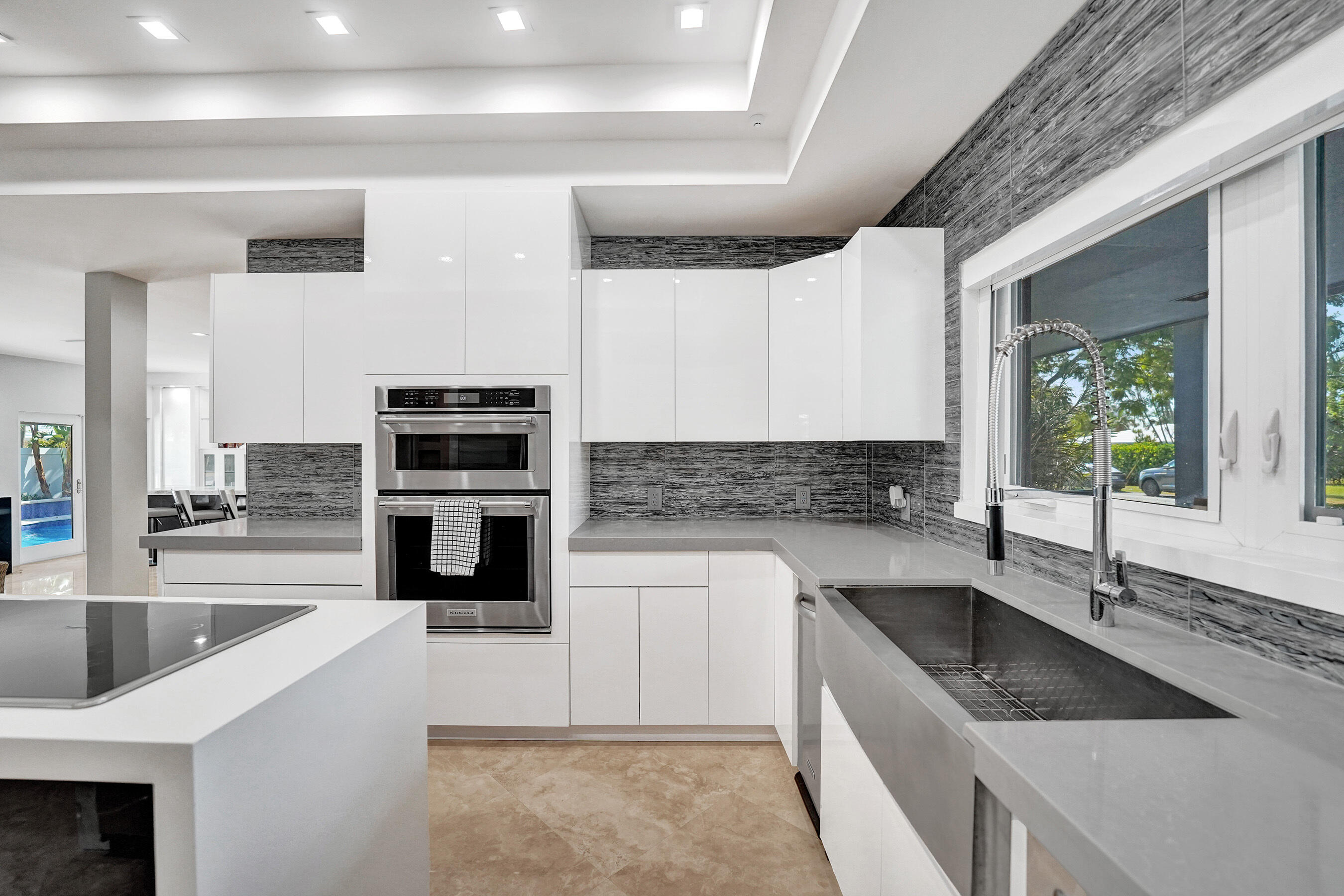 2601 NE 29th St Fort Lauderdale, FL 33306