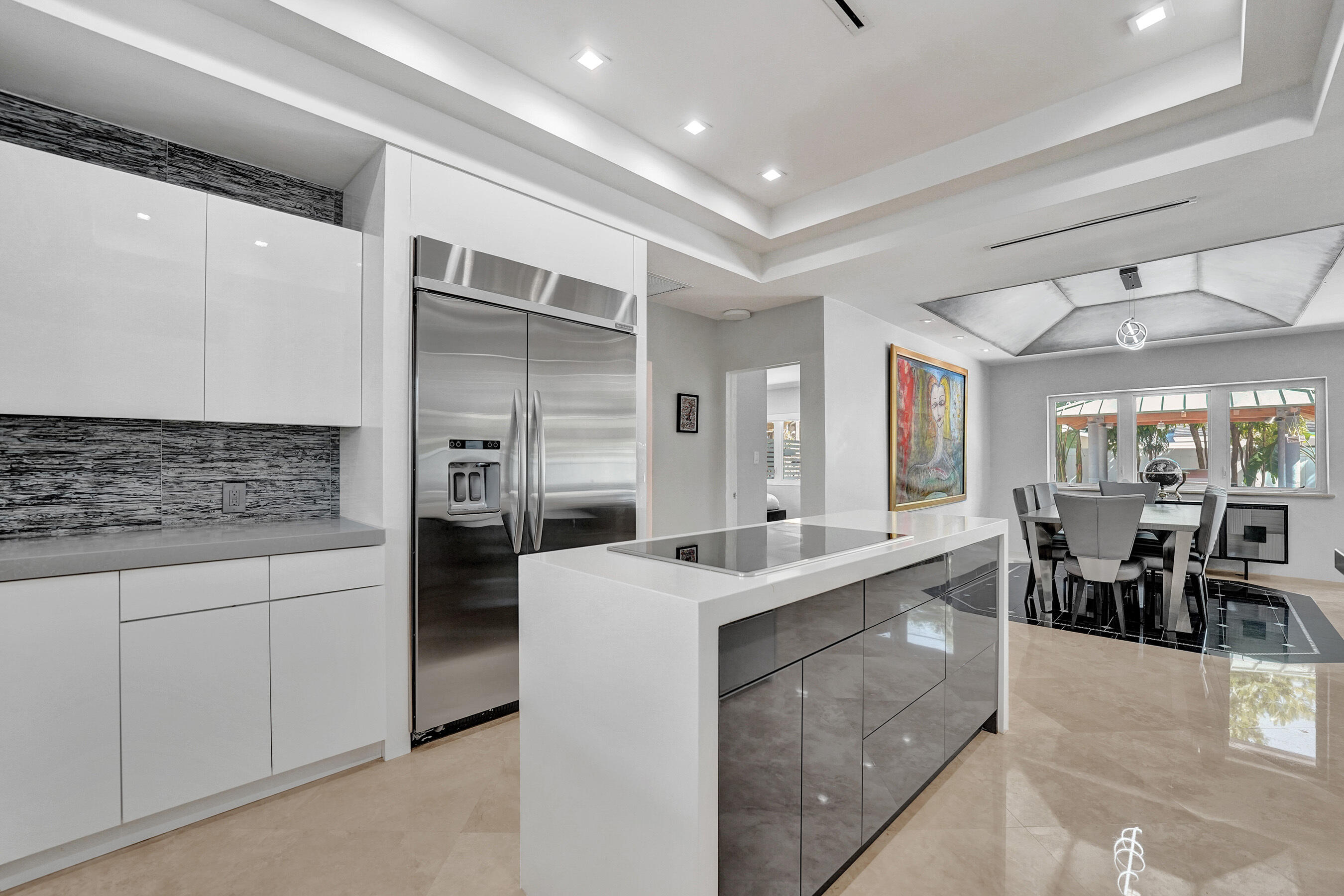 2601 NE 29th St Fort Lauderdale, FL 33306