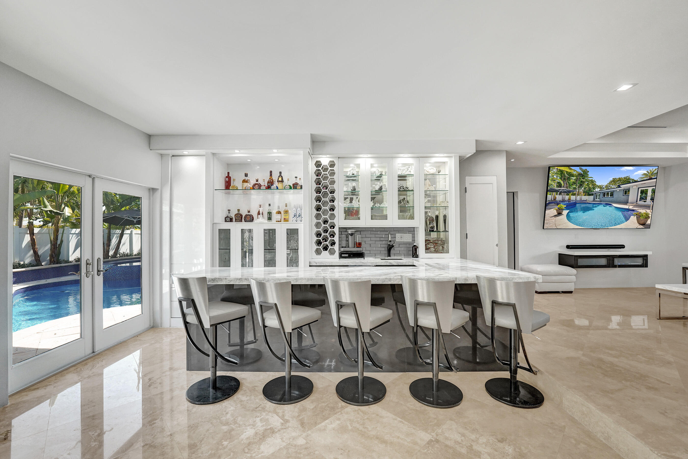 2601 NE 29th St Fort Lauderdale, FL 33306