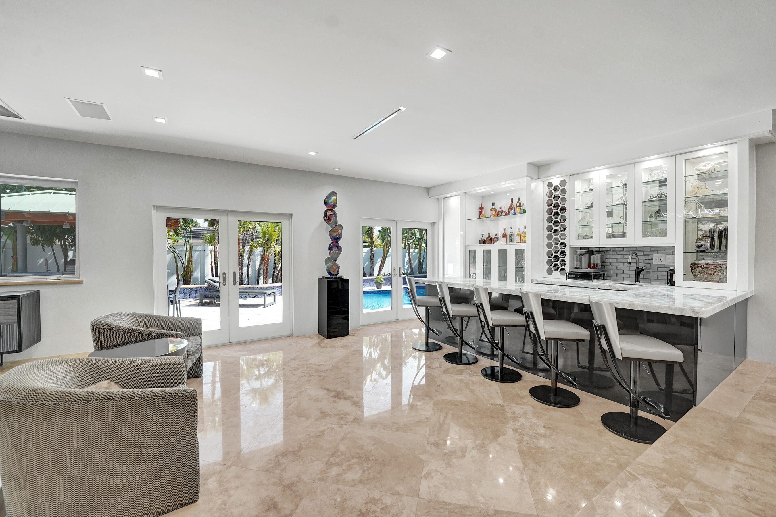2601 NE 29th St Fort Lauderdale, FL 33306