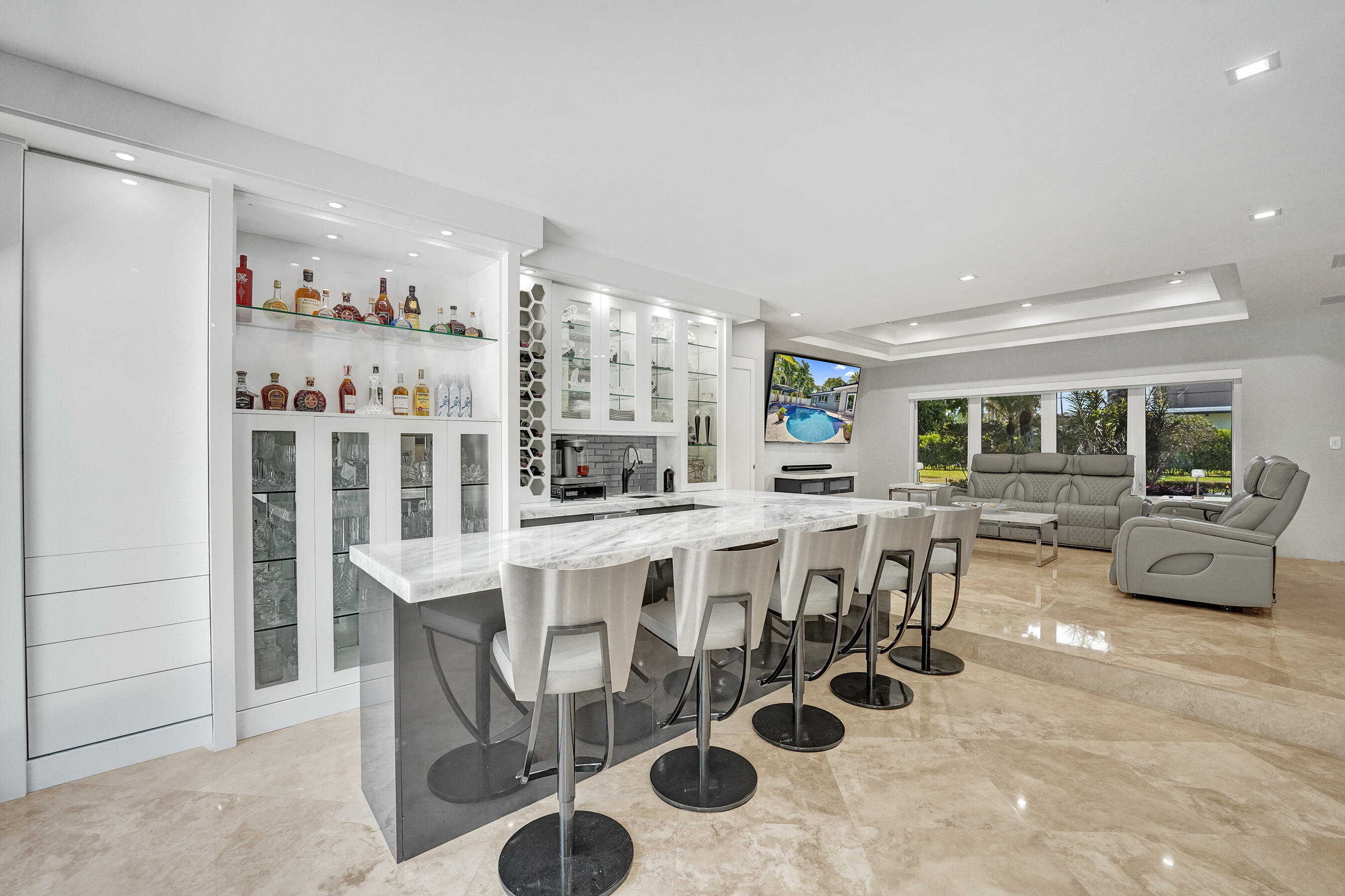 2601 NE 29th St Fort Lauderdale, FL 33306