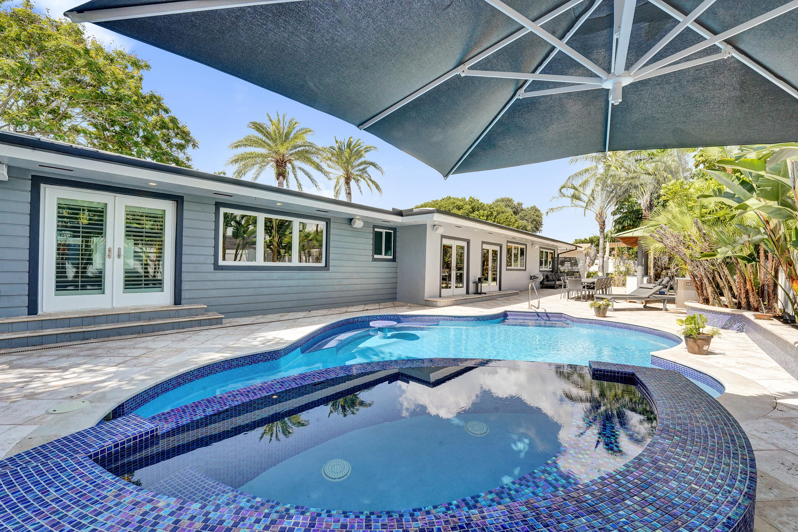 2601 NE 29th St Fort Lauderdale, FL 33306