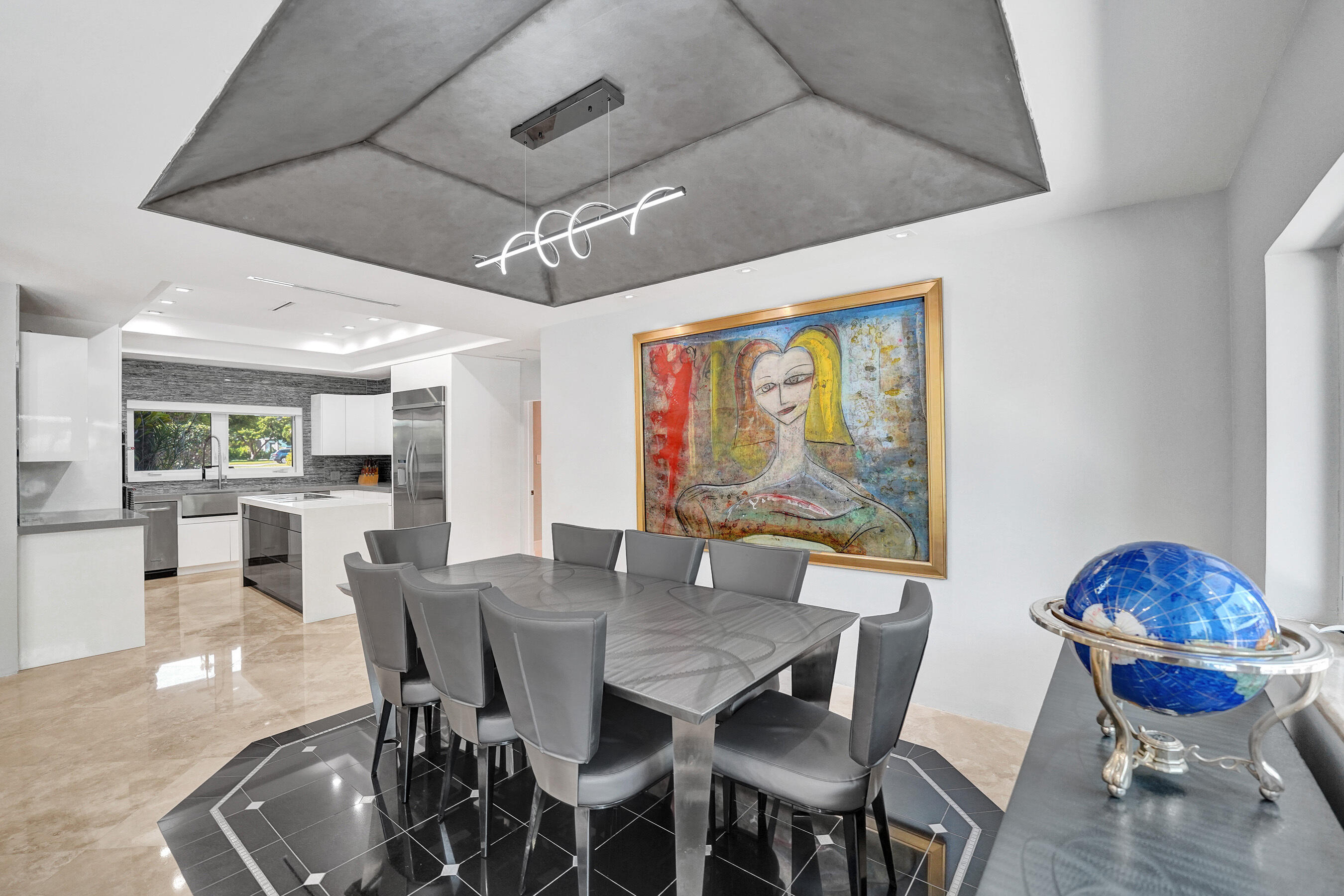 2601 NE 29th St Fort Lauderdale, FL 33306