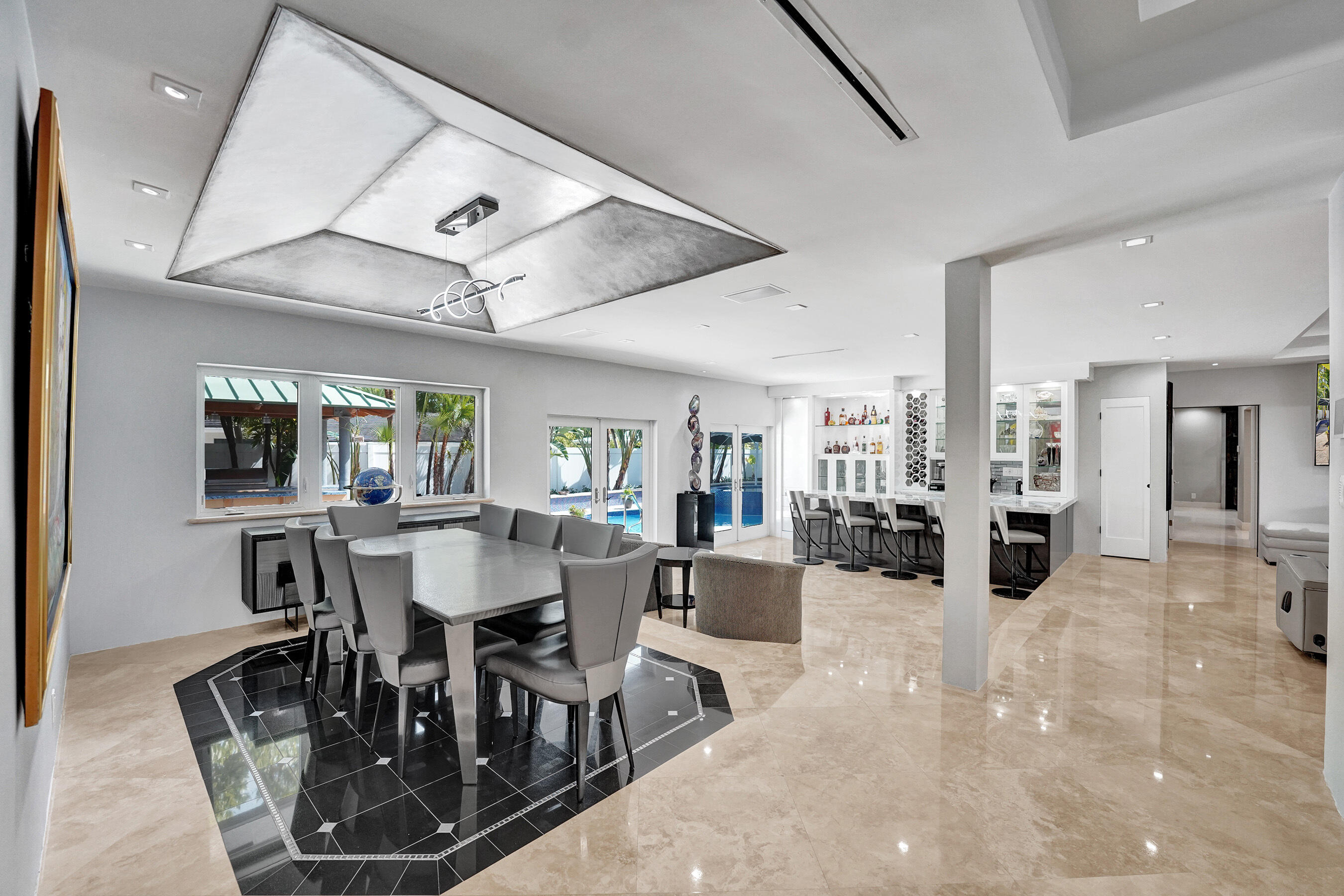 2601 NE 29th St Fort Lauderdale, FL 33306