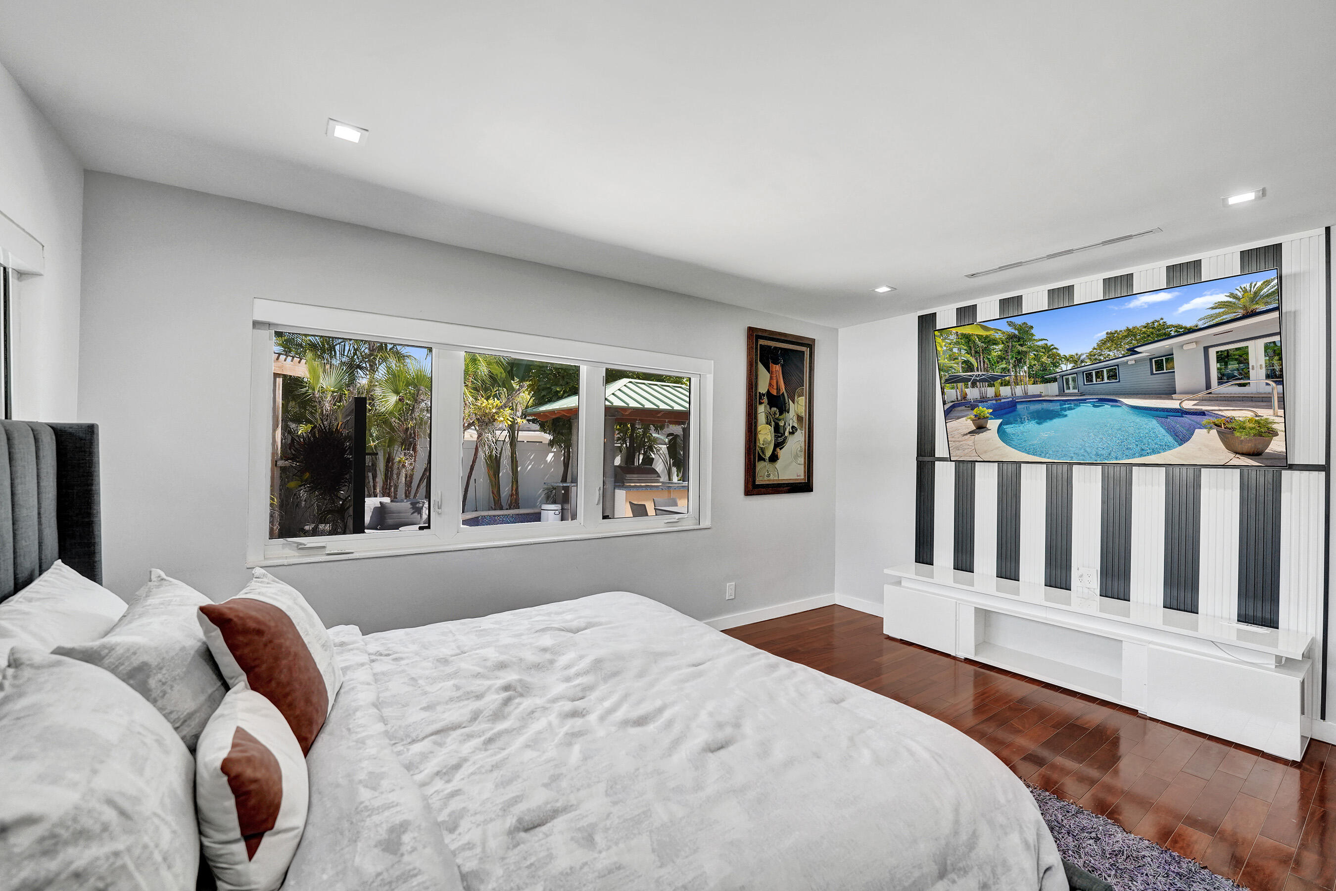 2601 NE 29th St Fort Lauderdale, FL 33306